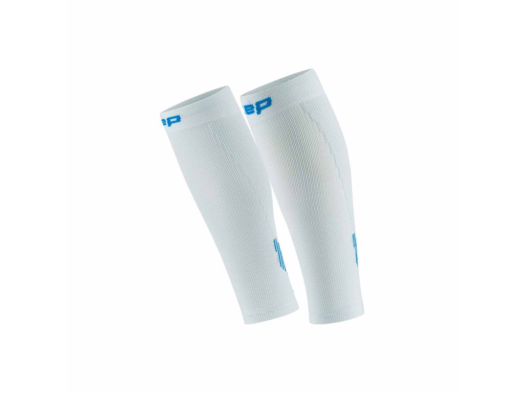 Cep lýtkové návleky 5.0 ice blue Velikost: III