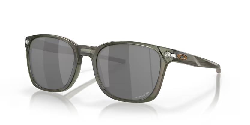 Oakley okuliare Ojector Prizm Black olive ink frame Velikost: UNI
