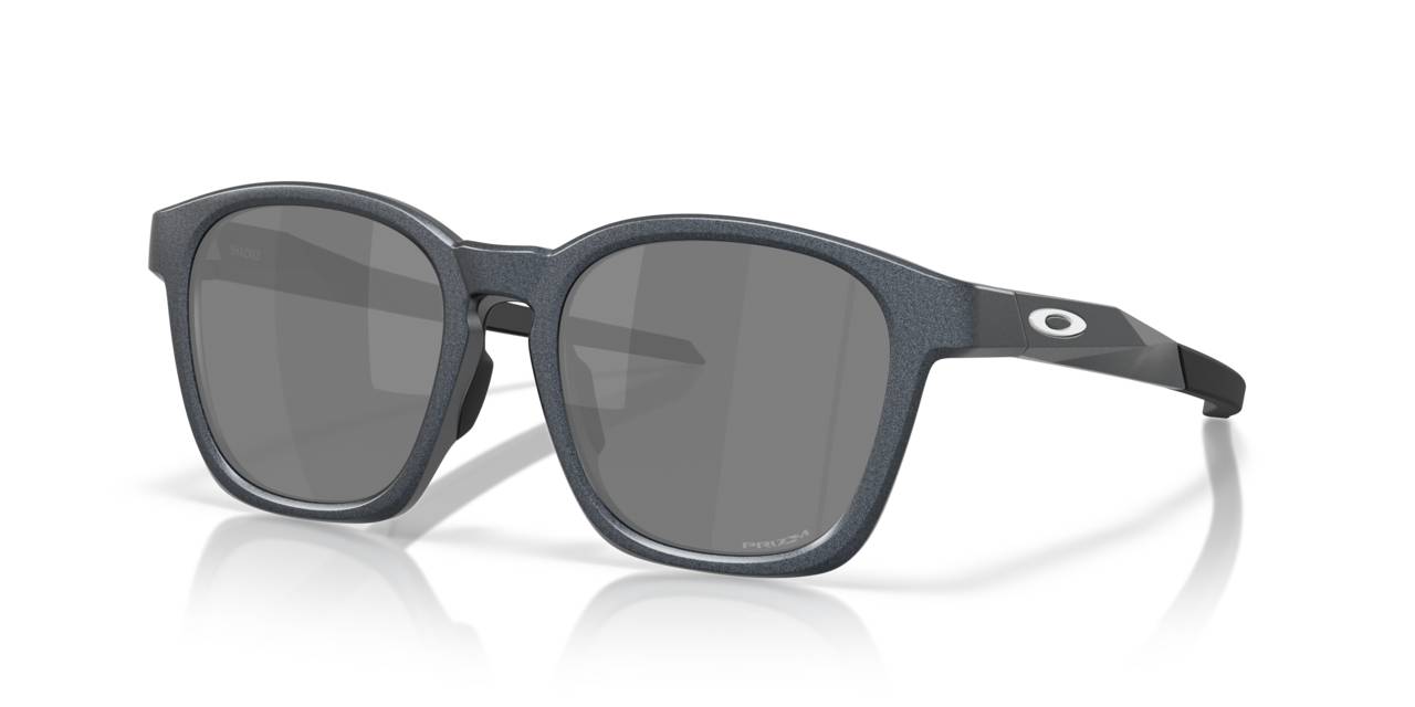 Oakley okuliare Shackle Prizm Black Polar Velikost: UNI