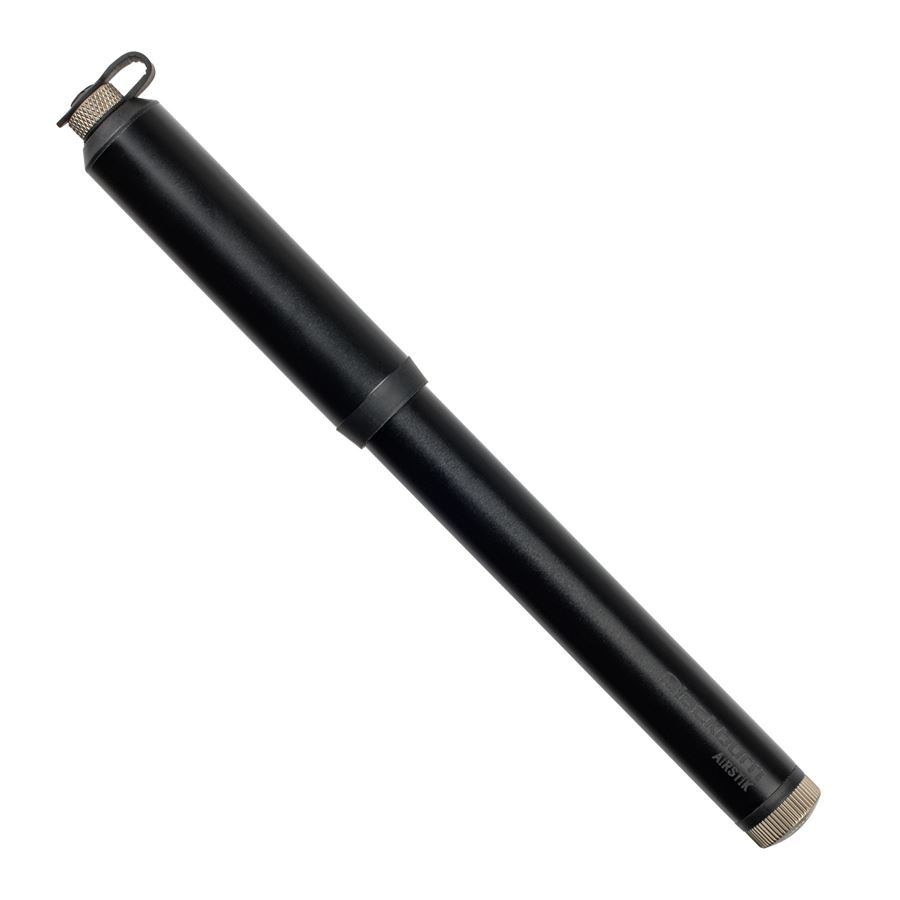 Blackburn pumpa Airstik Mini Pump black Velikost: UNI