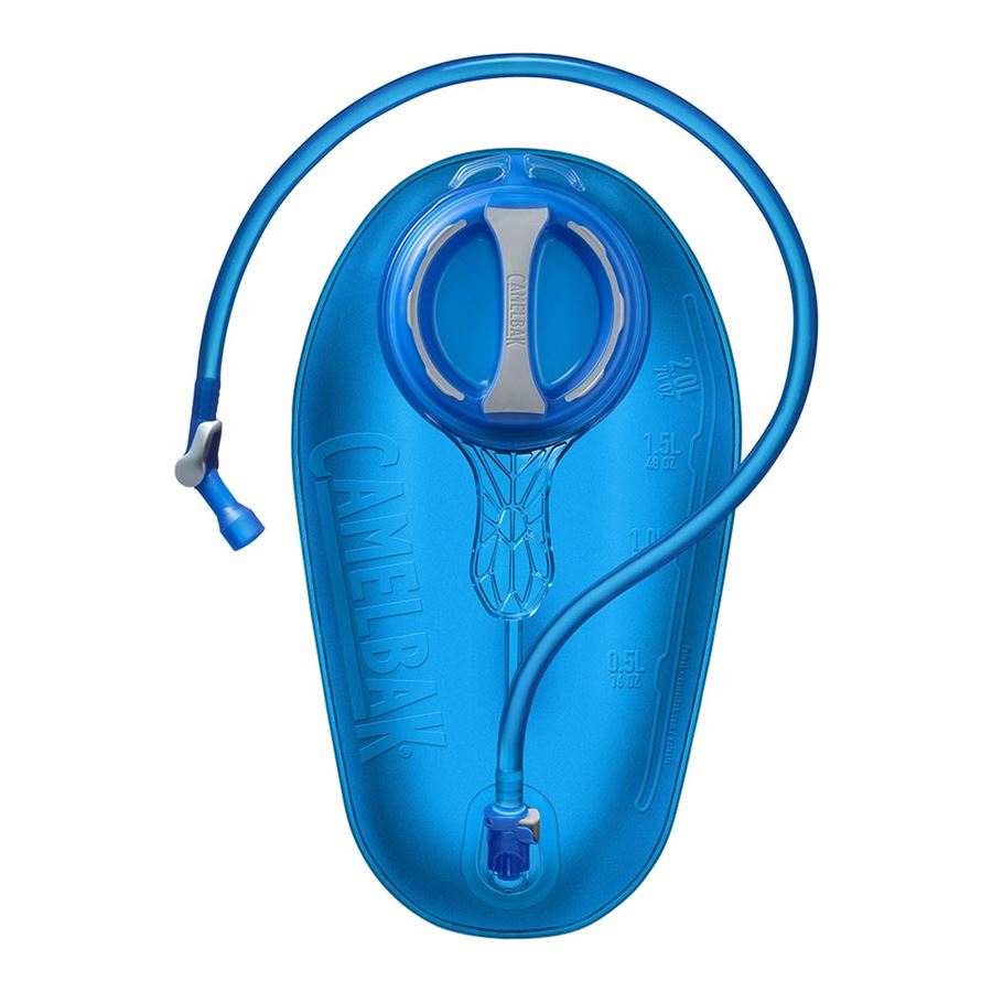 Camelbak rezervoár Crux 2l blue Velikost: 2L