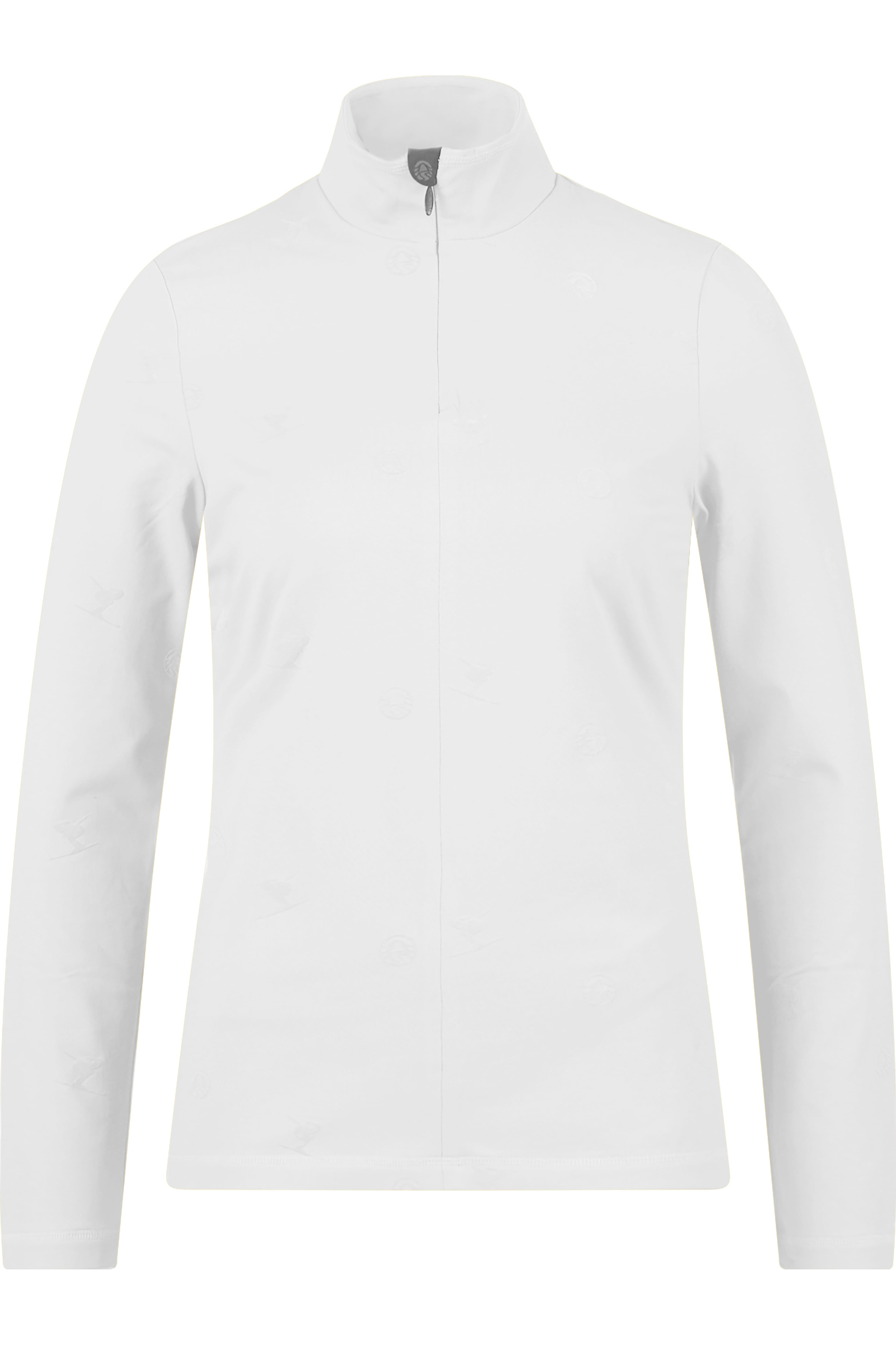 Sportalm rolák Helsinki CH white Velikost: 38