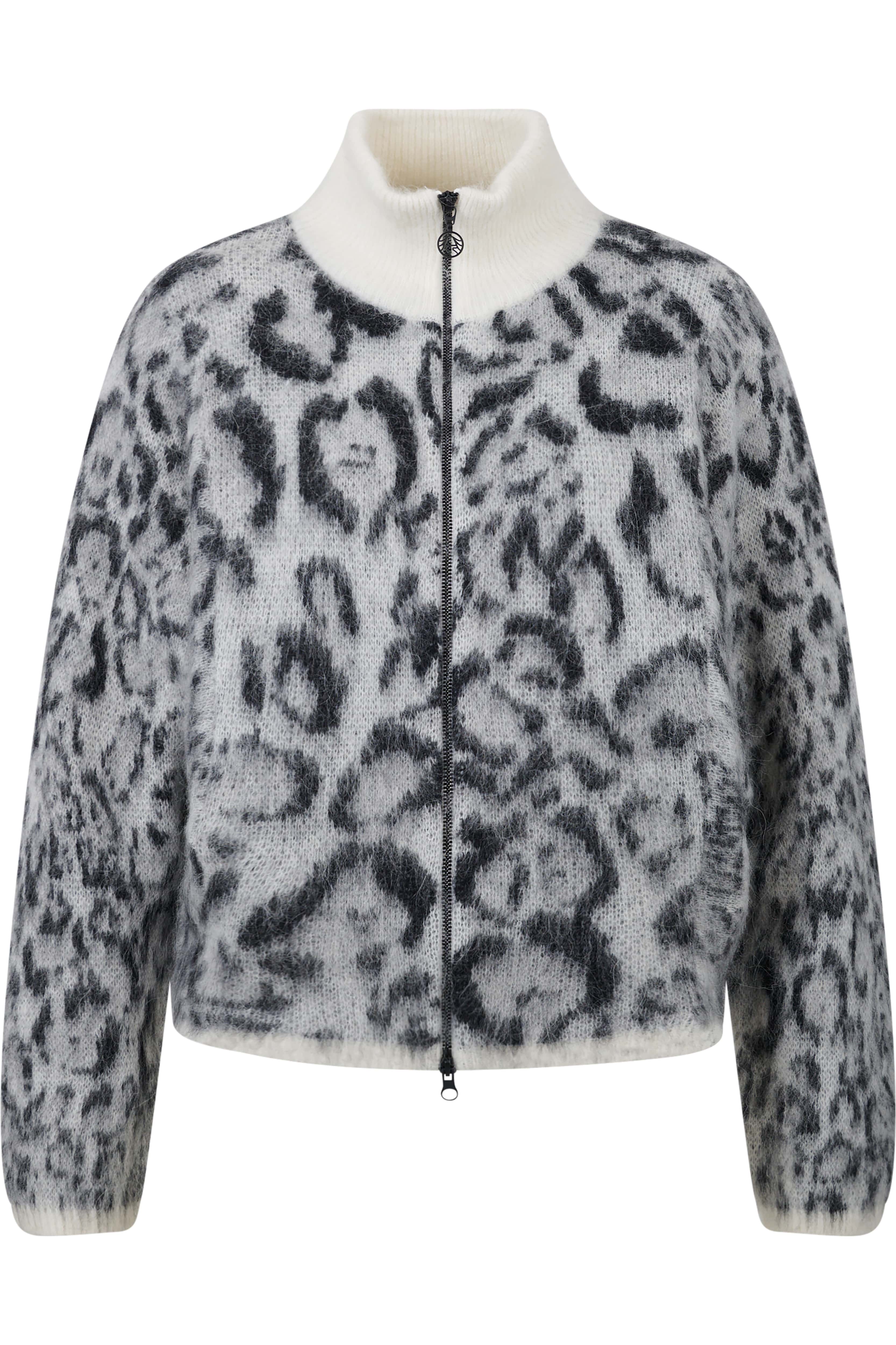 Sportalm sveter Trenton egret Velikost: 36