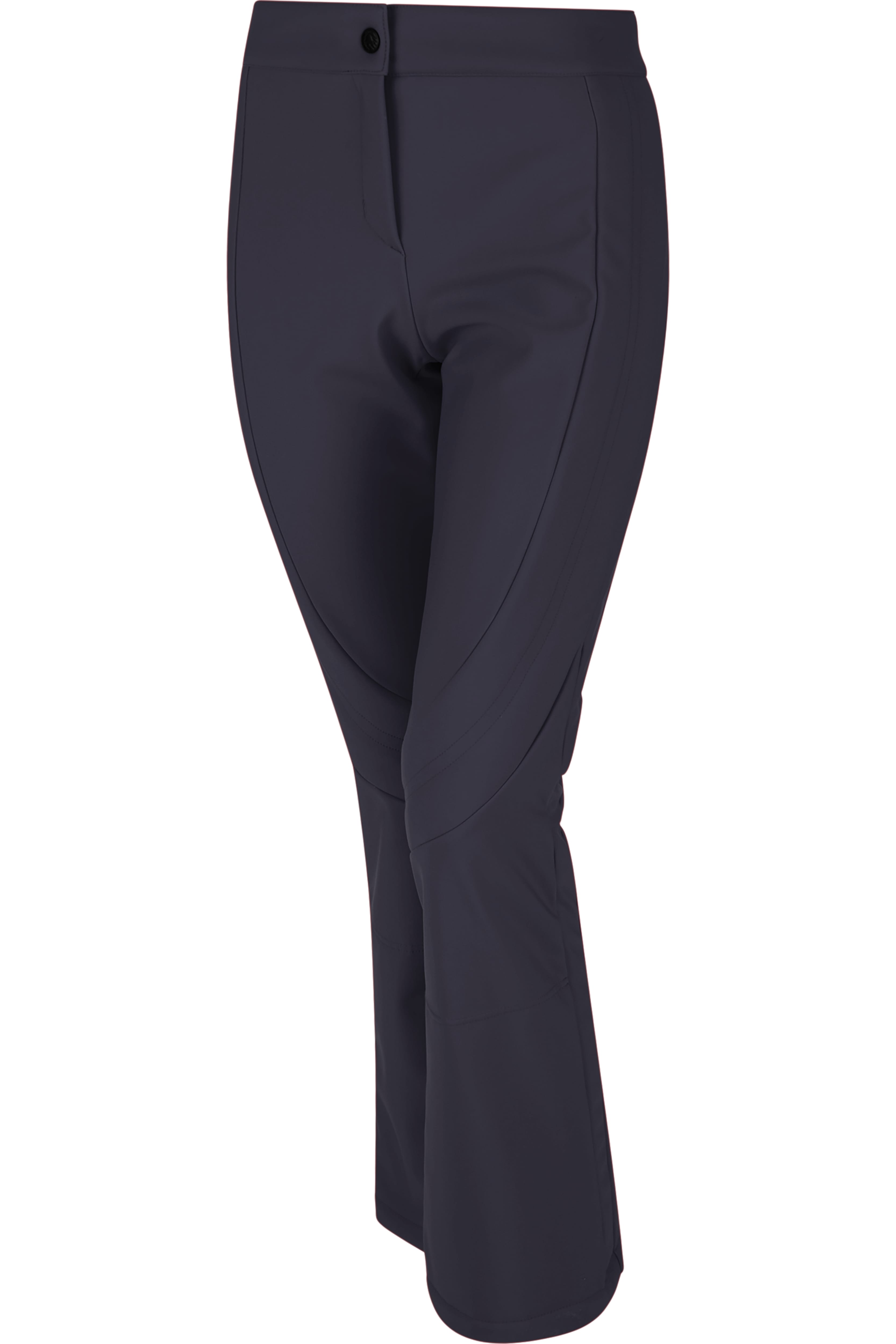 Sportalm nohavice Luzern ST dark deep water Velikost: 36