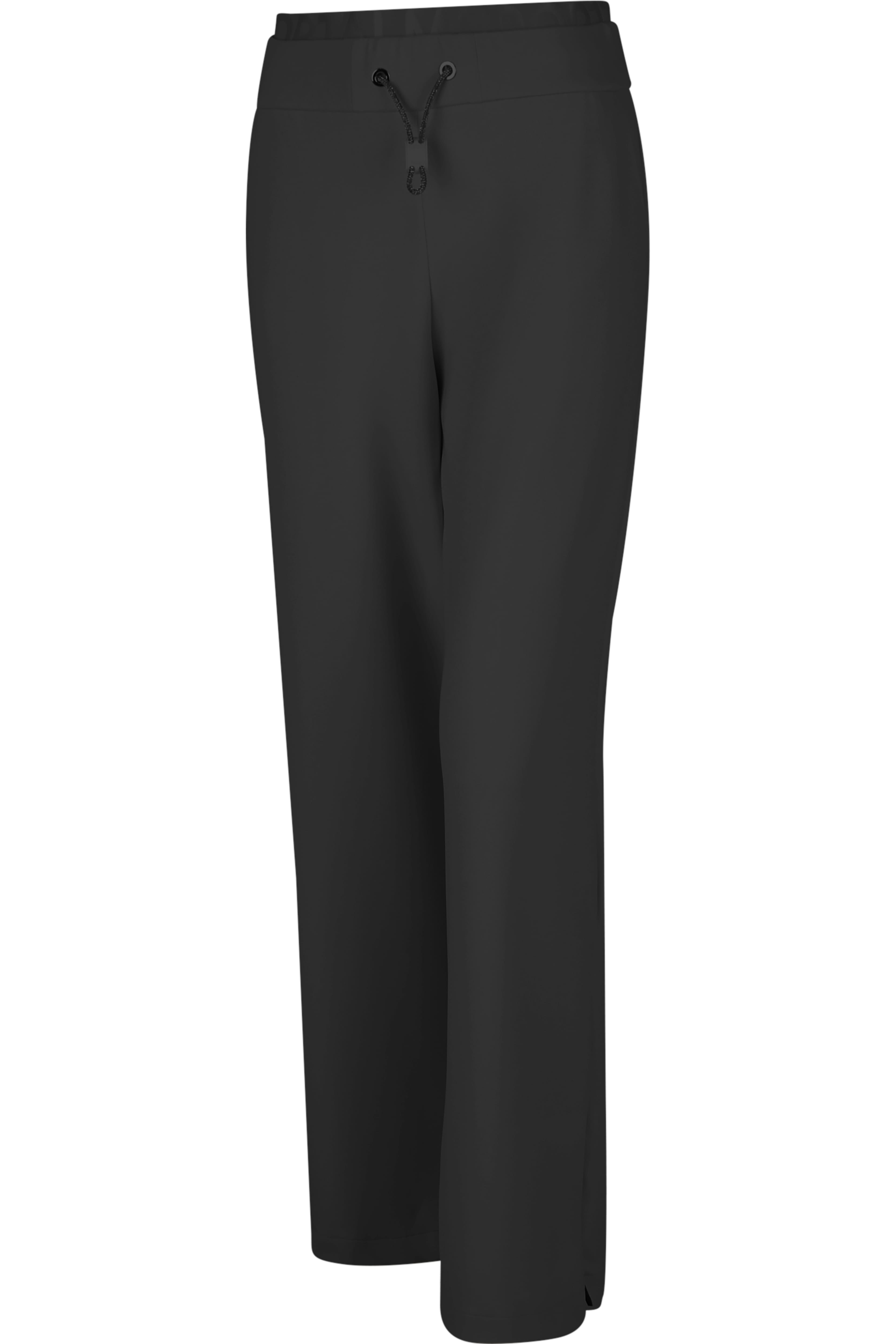 Sportalm nohavice Griffin black Velikost: 34