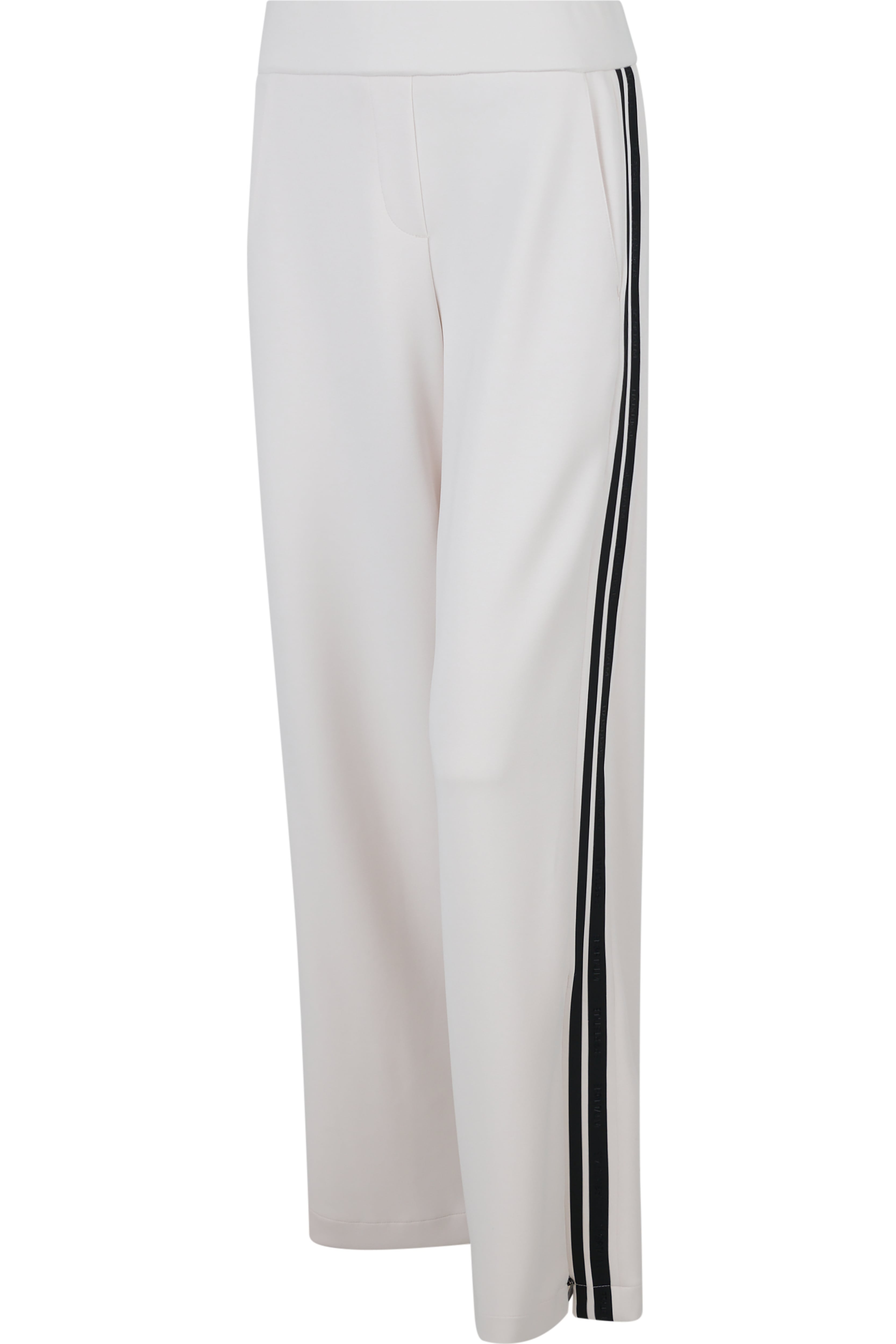 Sportalm nohavice Hump bunny gray Velikost: 34
