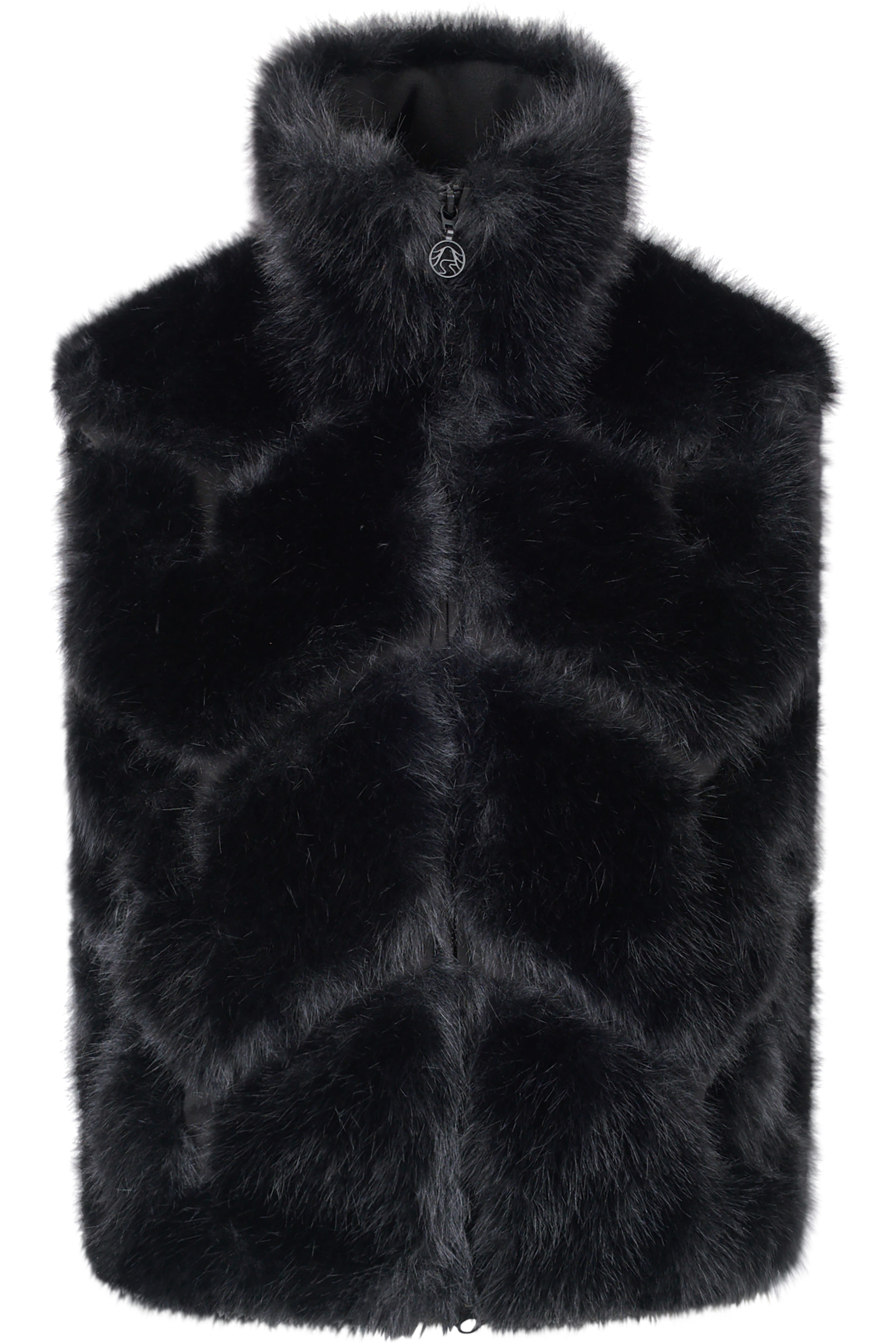 Sportalm vesta Istanbul NE black Velikost: 40