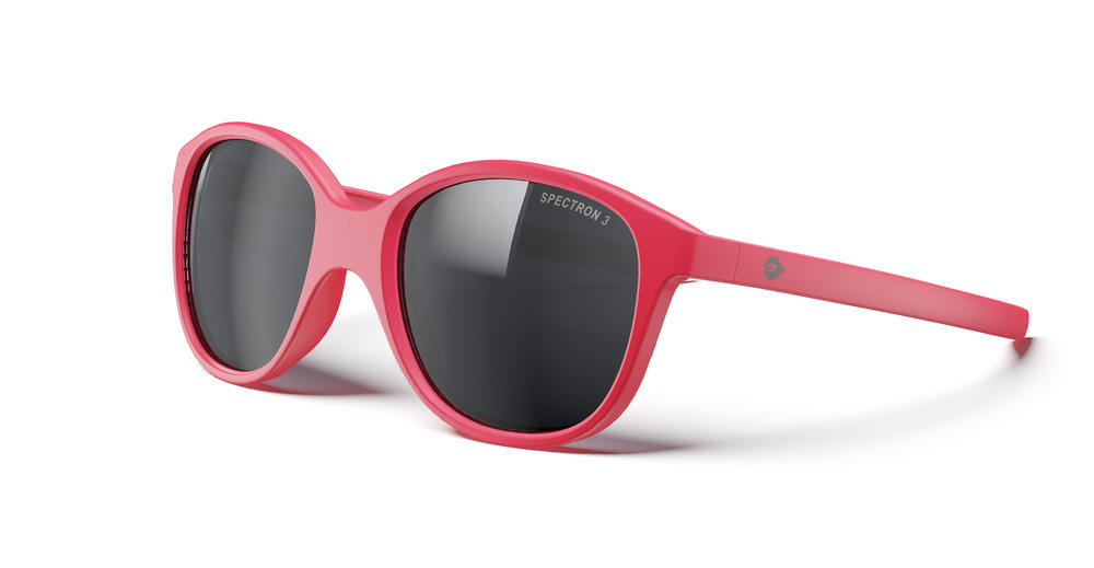 Julbo okuliare Théa Spectron 3+ coral Velikost: UNI