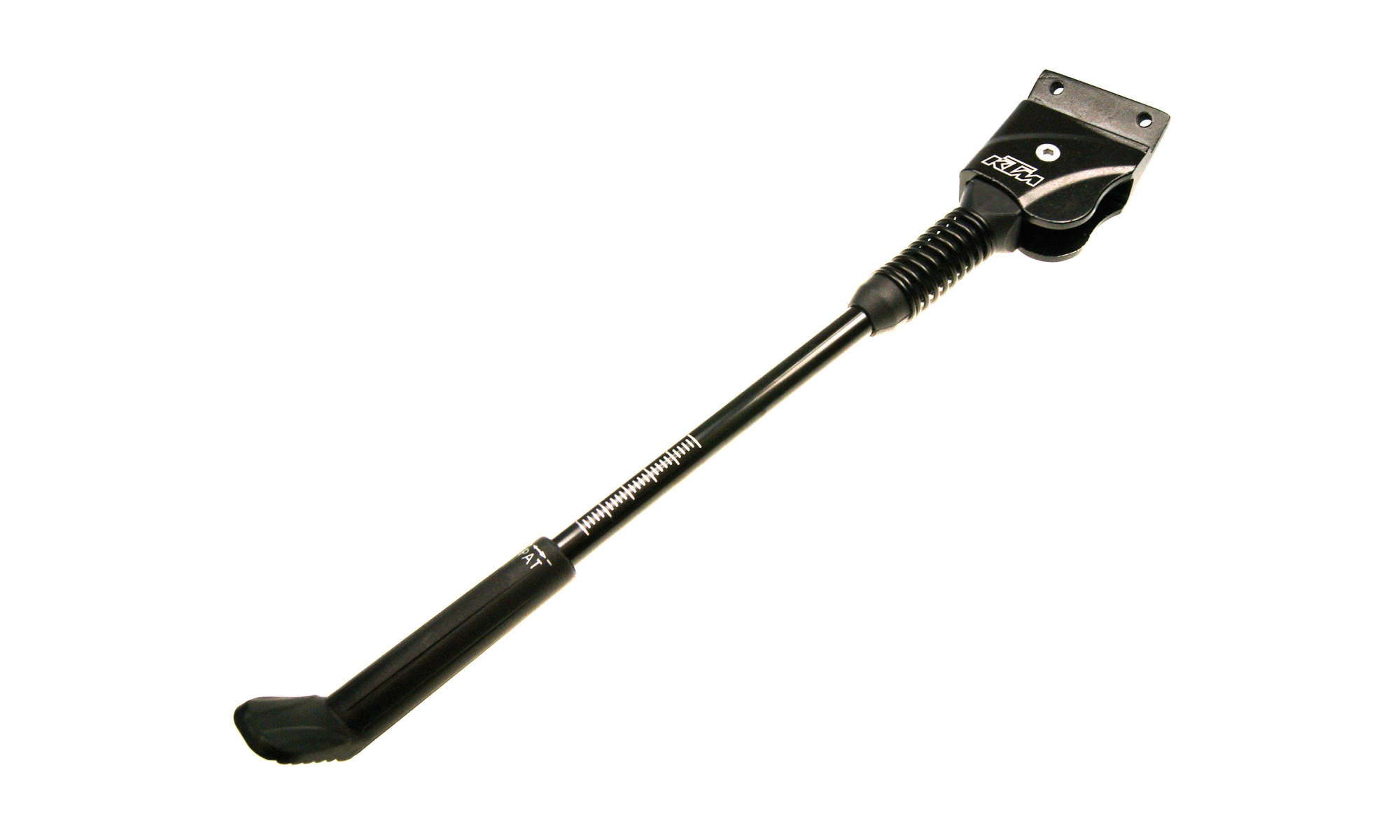 Ktm stojan Rear Kstand Dropout 26-29 Velikost: 26-29