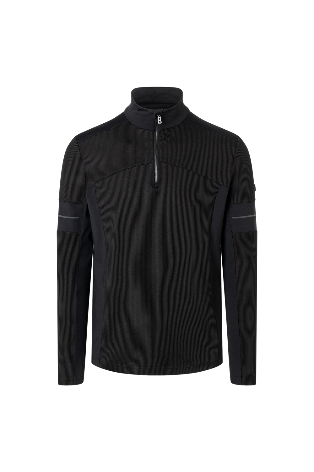 Bogner rolák Andric black Velikost: L