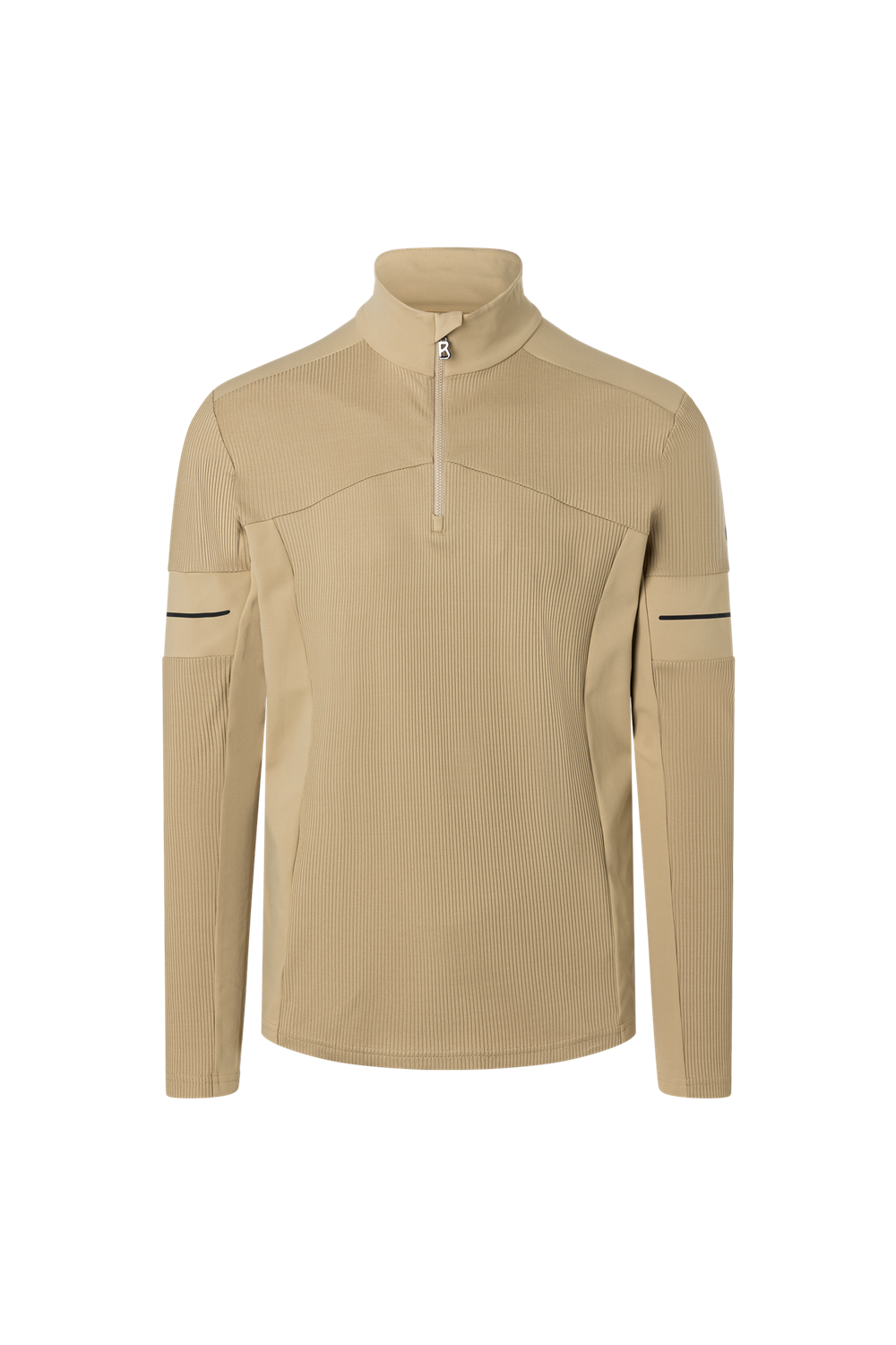 Bogner rolák Andric light almond Velikost: M