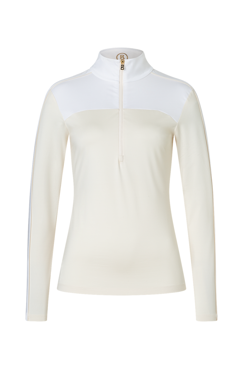 Bogner rolák Millu birch Velikost: 38