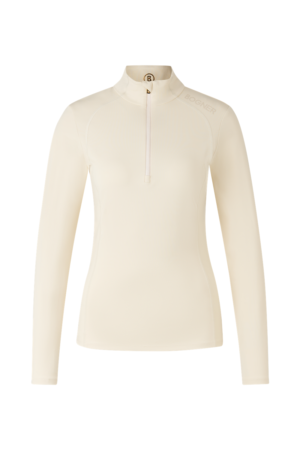 Bogner rolák Medita2 birch Velikost: 40