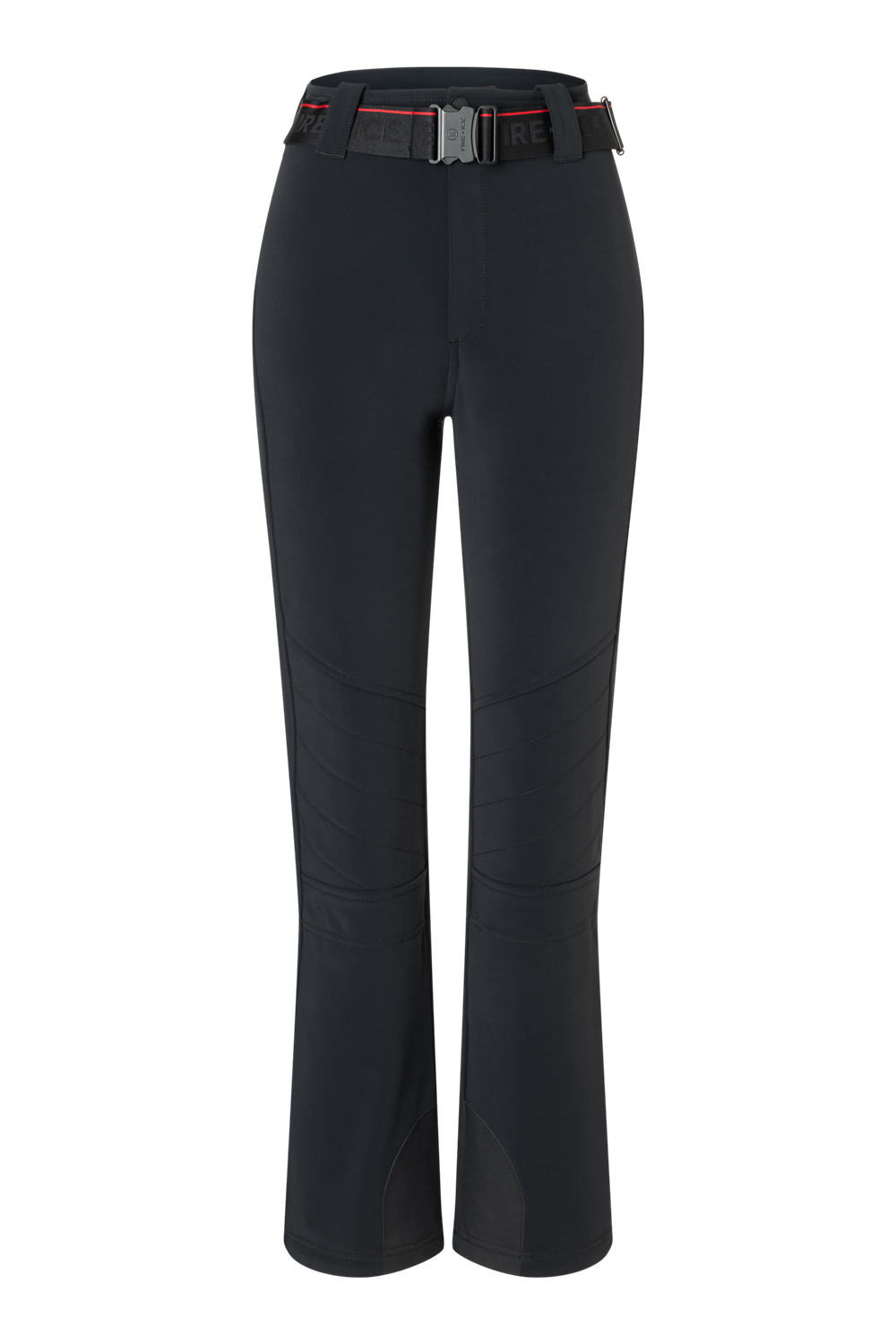 BOGNER FIRE+ICE nohavice Zula black Velikost: 34