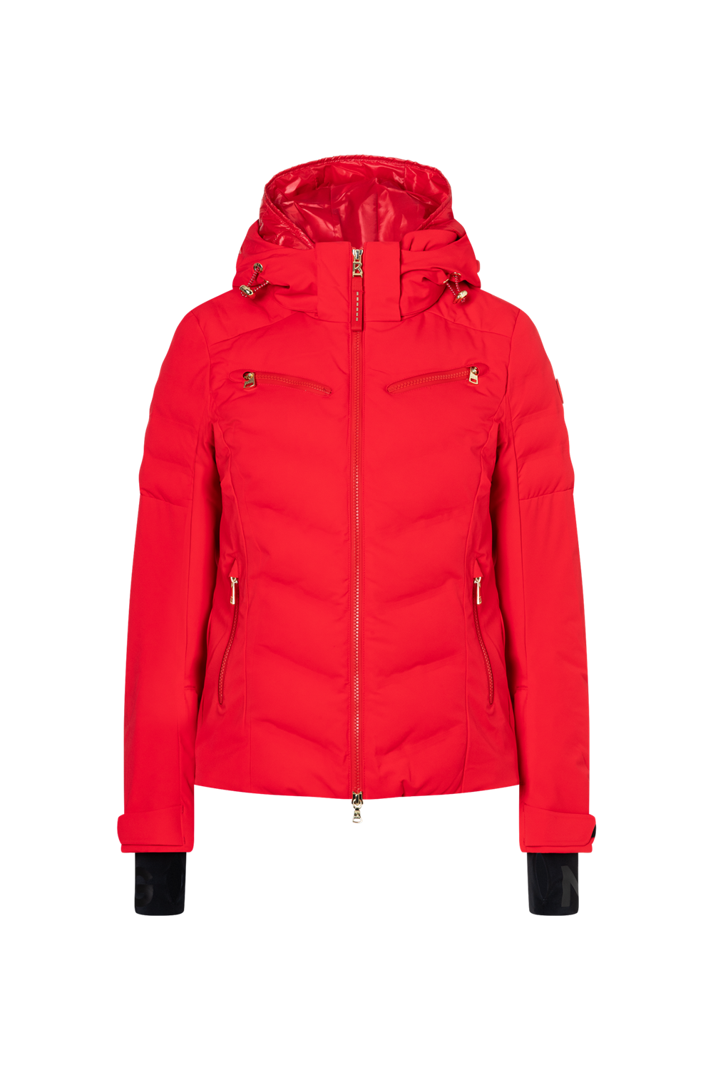 Bogner bunda Kea1-T Velikost: 40