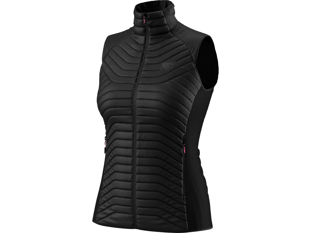 Dynafit vesta Speed Insulation Vst W black out Velikost: XS