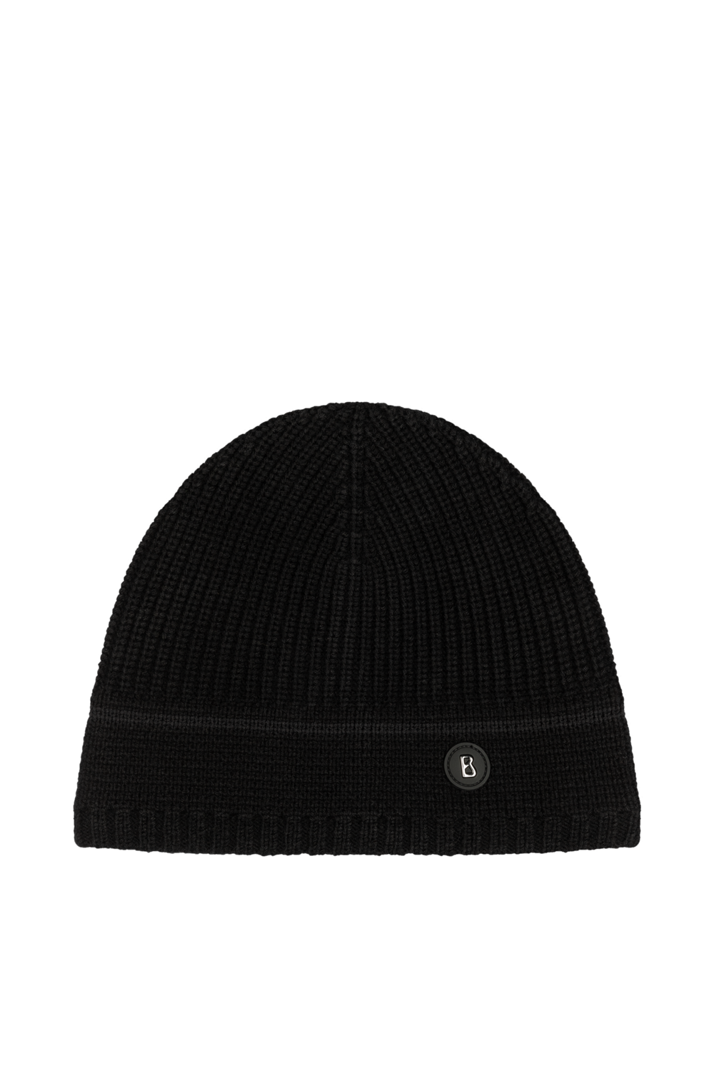 Bogner čiapka Enin black Velikost: UNI