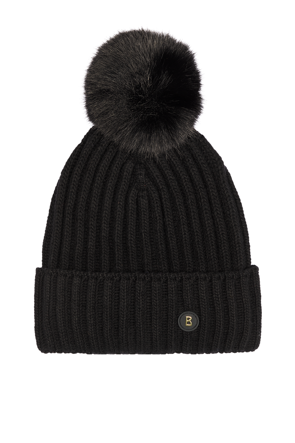 Bogner čiapka Ranya2 black Velikost: UNI