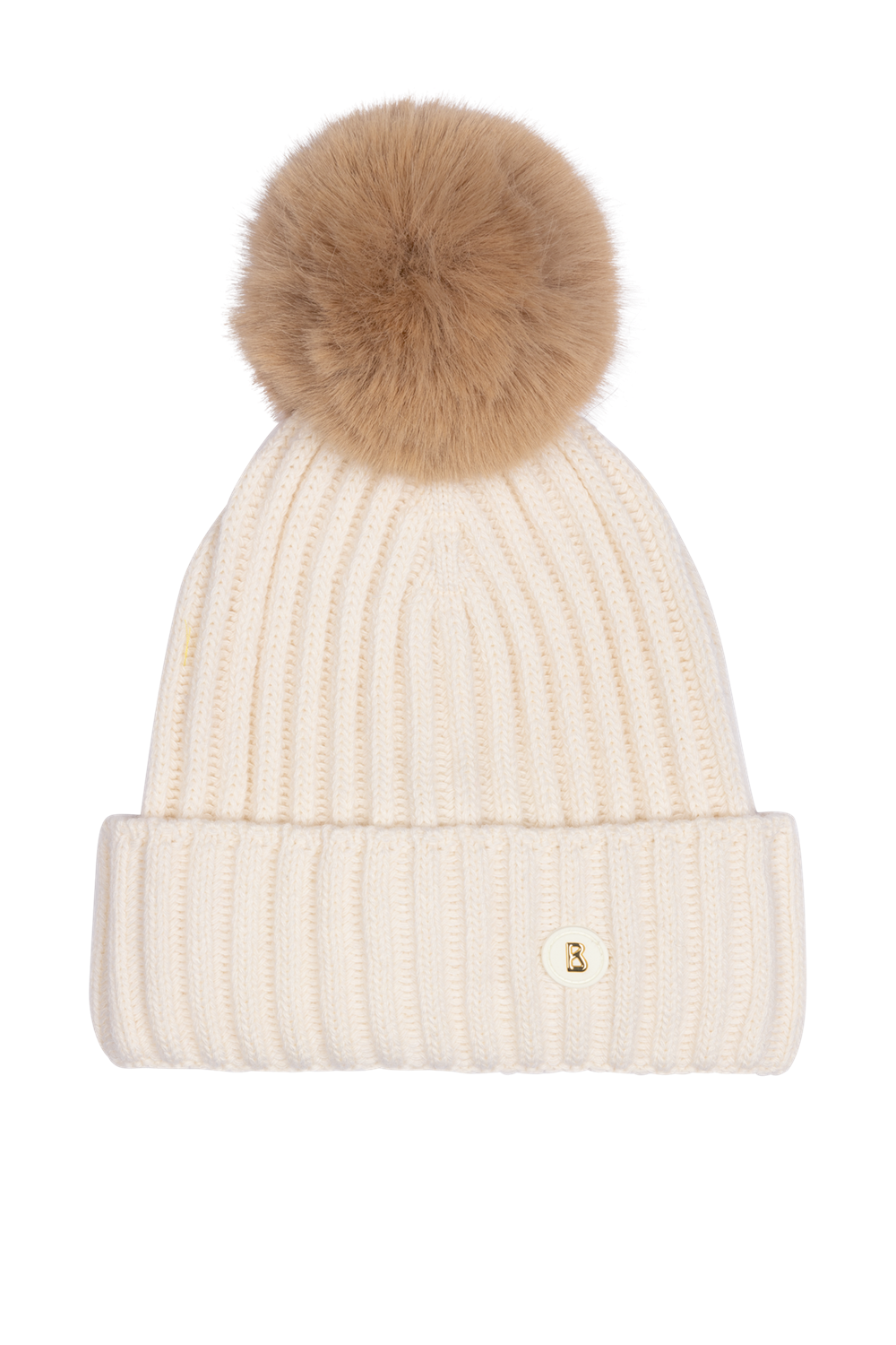 Bogner čiapka Ranya2 offwhite Velikost: UNI