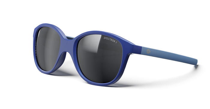 Julbo okuliare Théa Spectron 3+ dark blue Velikost: UNI