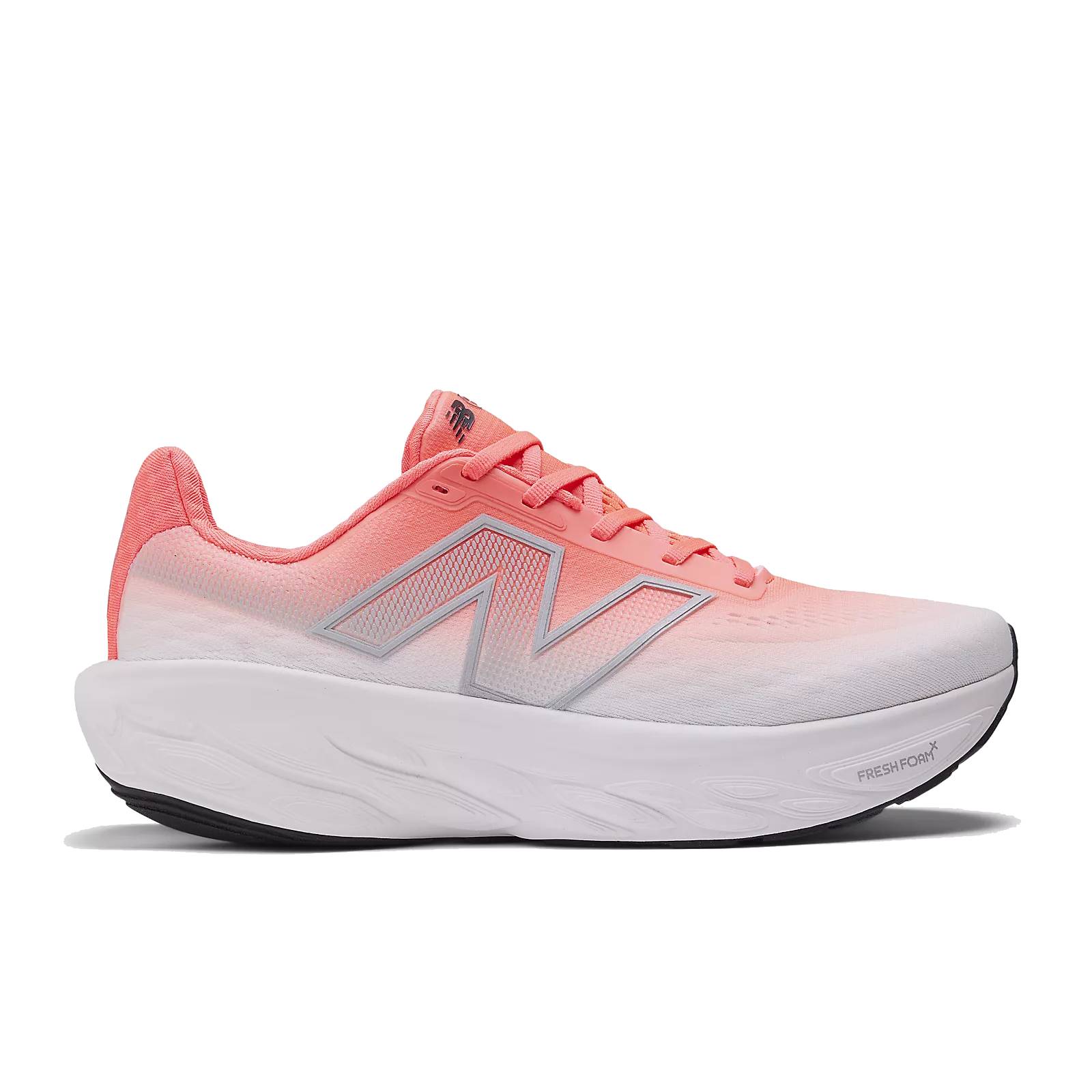 New Balance obuv Fresh Foam M1080 red Veľkosť EU: 44