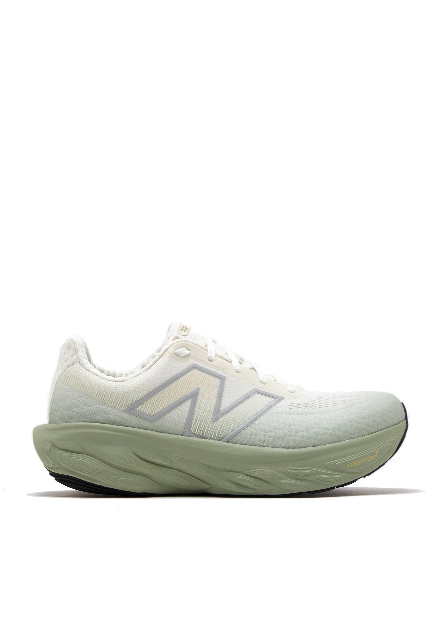 New Balance obuv Fresh Foam M1080 green Veľkosť EU: 43