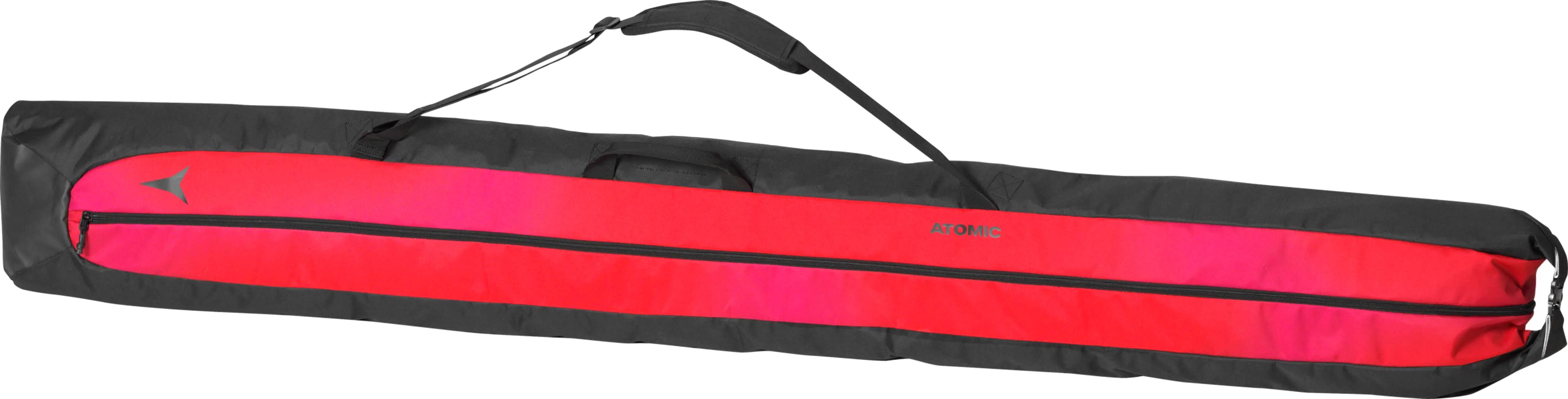 Atomic vak na lyže Ski Bag red tension-black Velikost: UNI