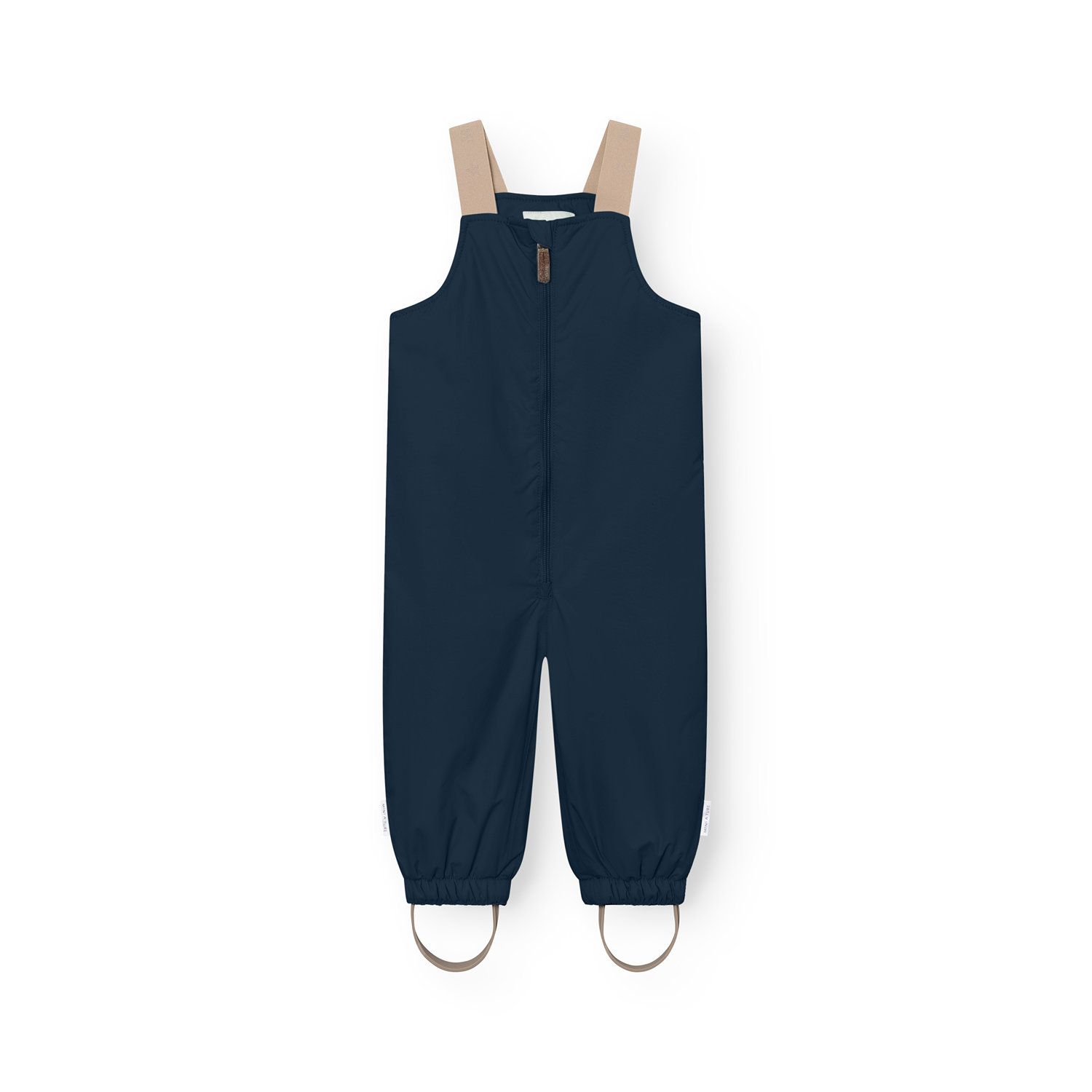 MINI A TURE nohavice Matwalenty outer space Velikost: 104