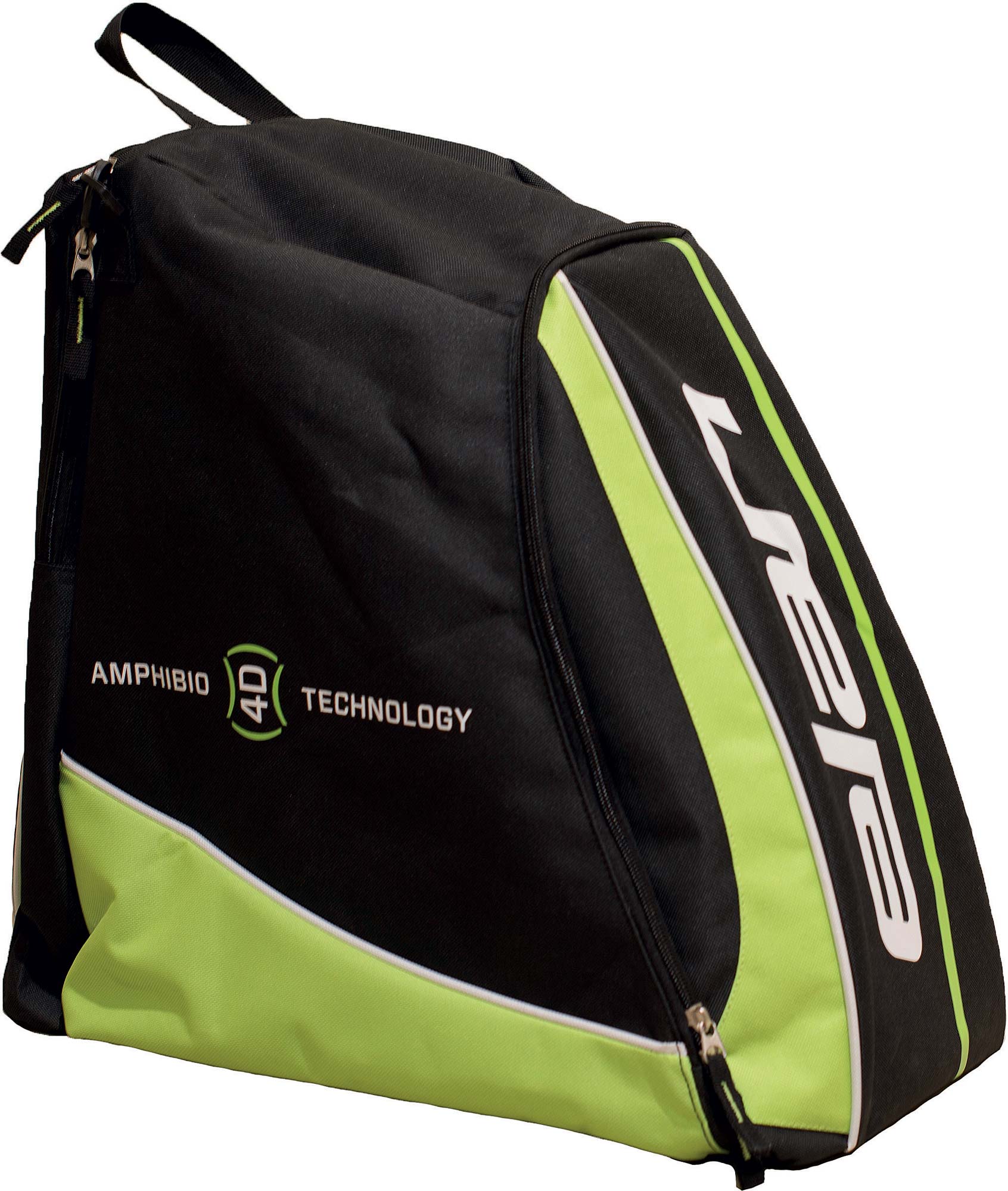 Elan vak na lyžiarky Velikost: UNI