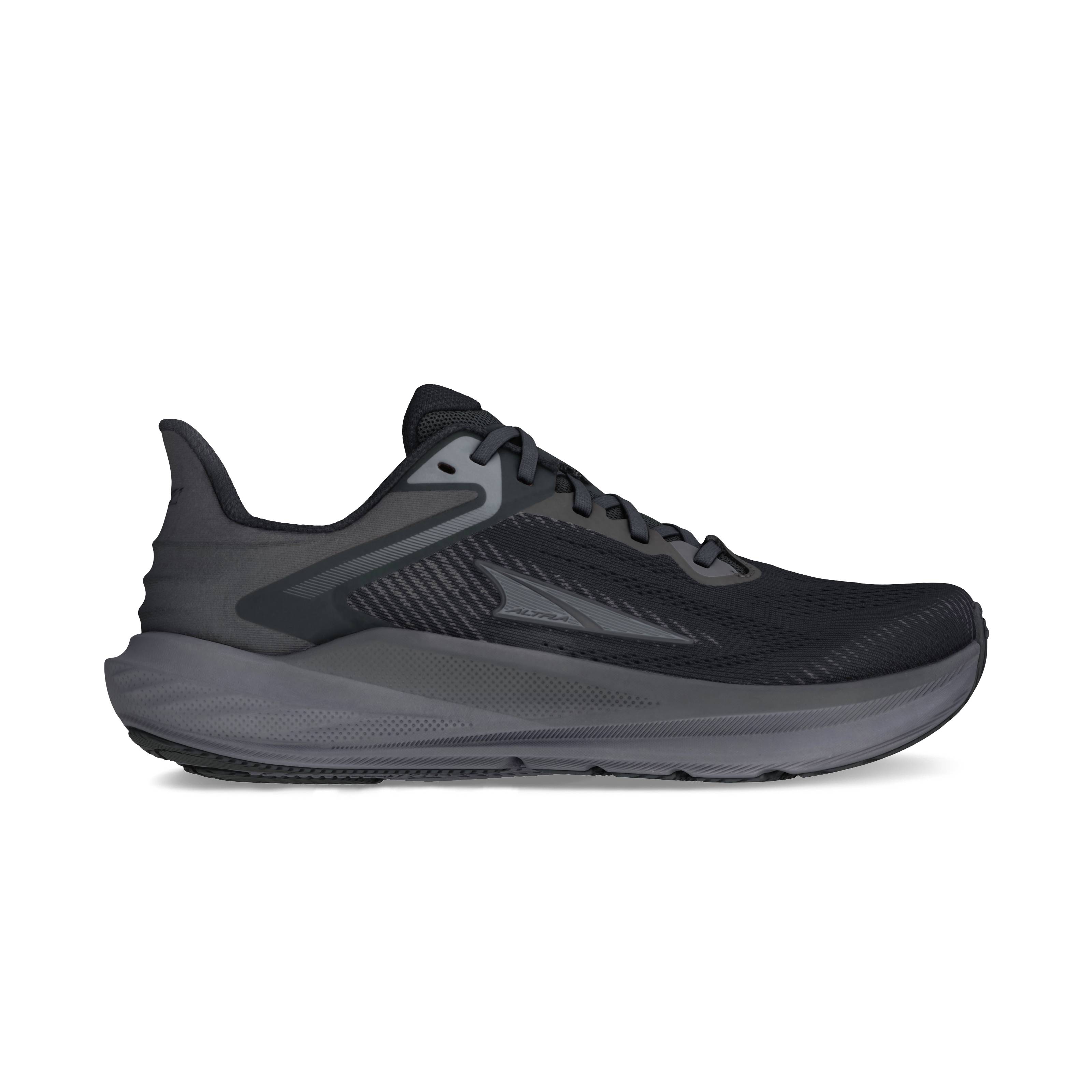 Altra obuv Torin 8 W black Veľkosť EU: 42