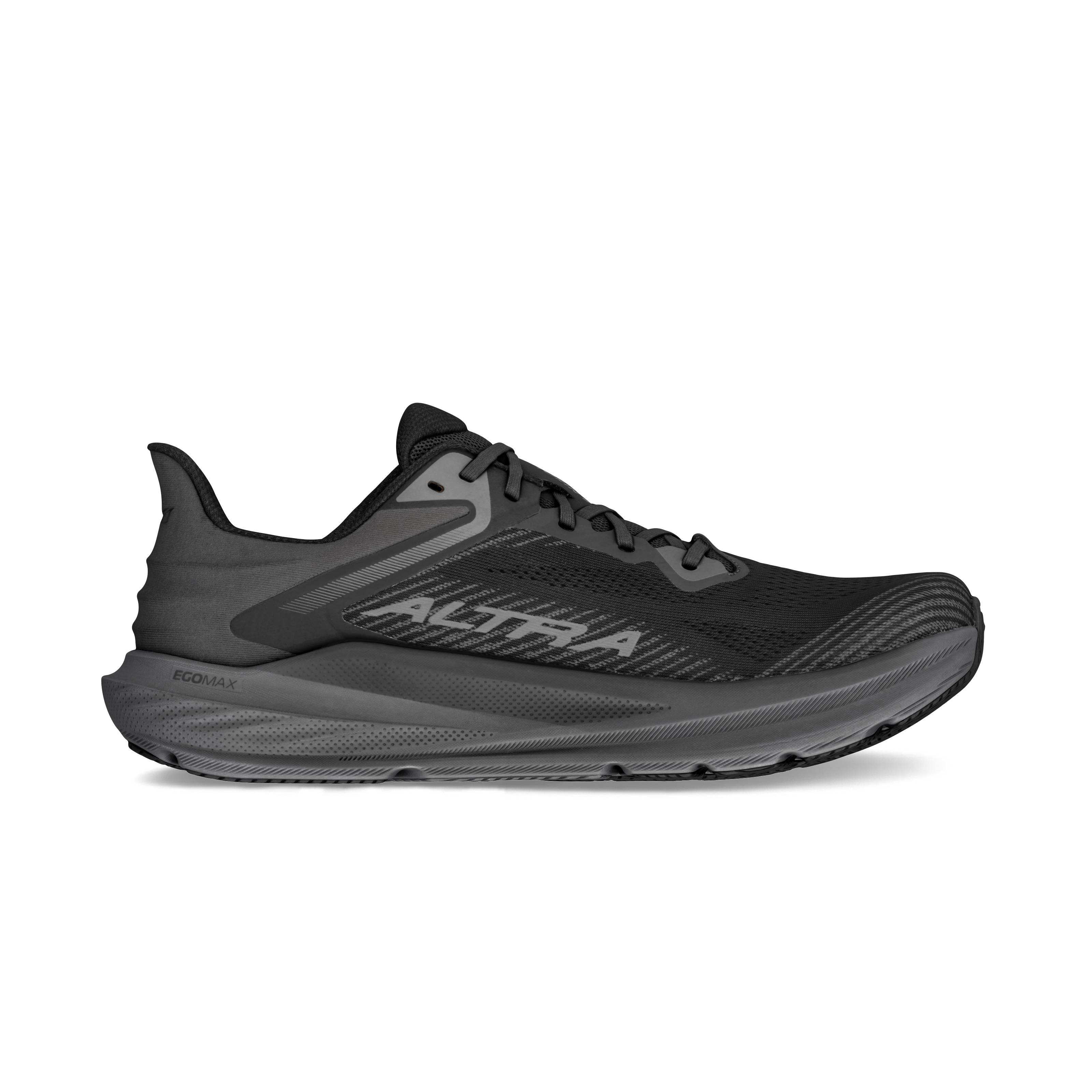 Altra obuv Torin 8 M black Veľkosť EU: 44