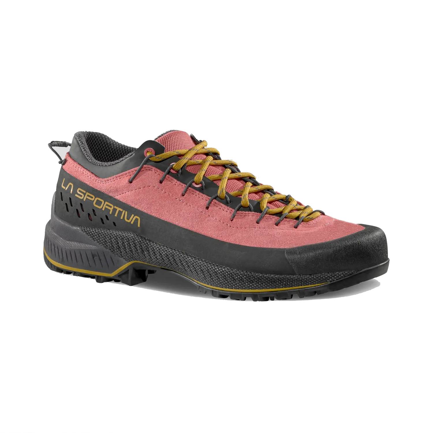 La Sportiva obuv TX4 Evo W rosebay-savana Velikost: 38