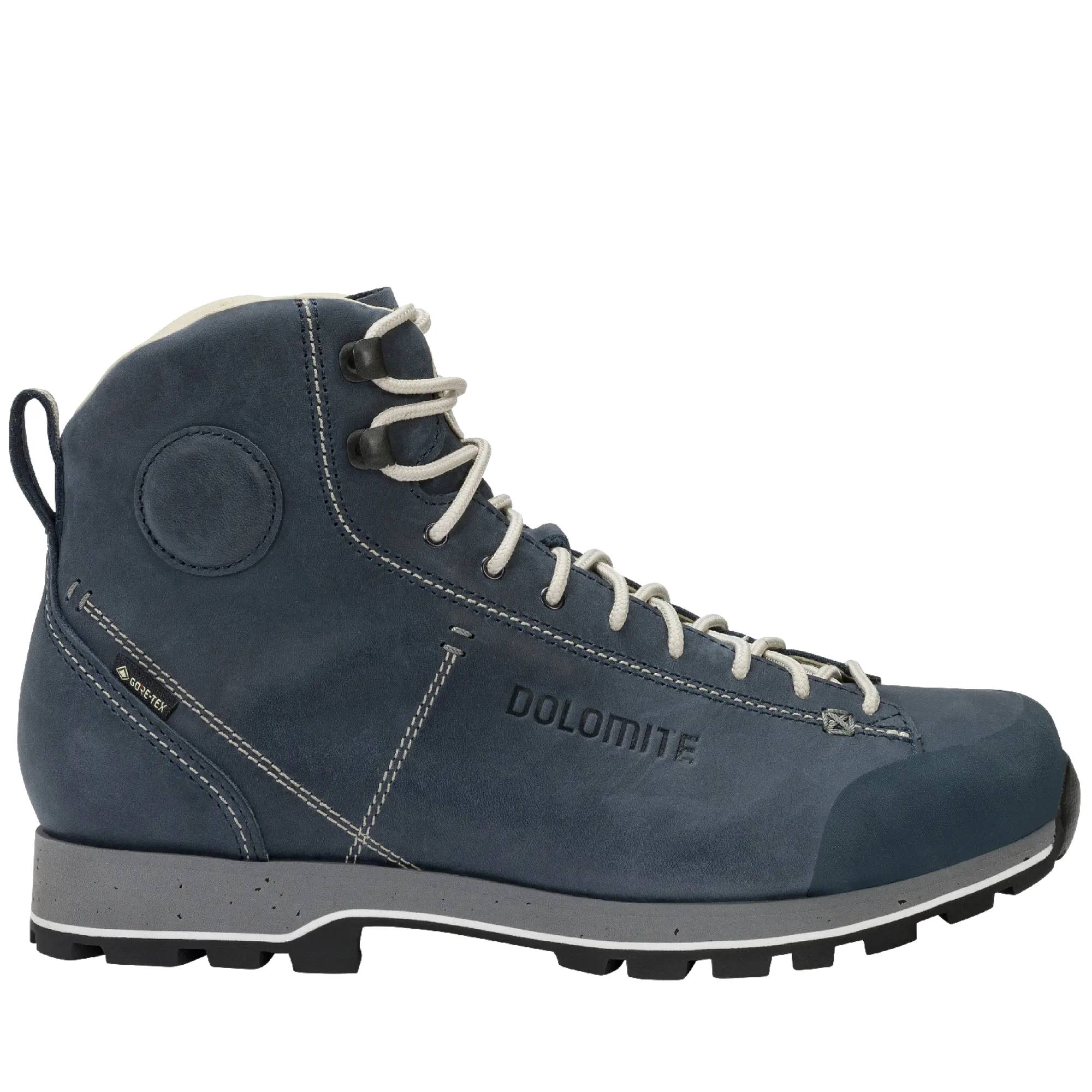 Dolomite obuv 54 High Fg Evo Gtx blue navy Veľkosť EU: 46.5