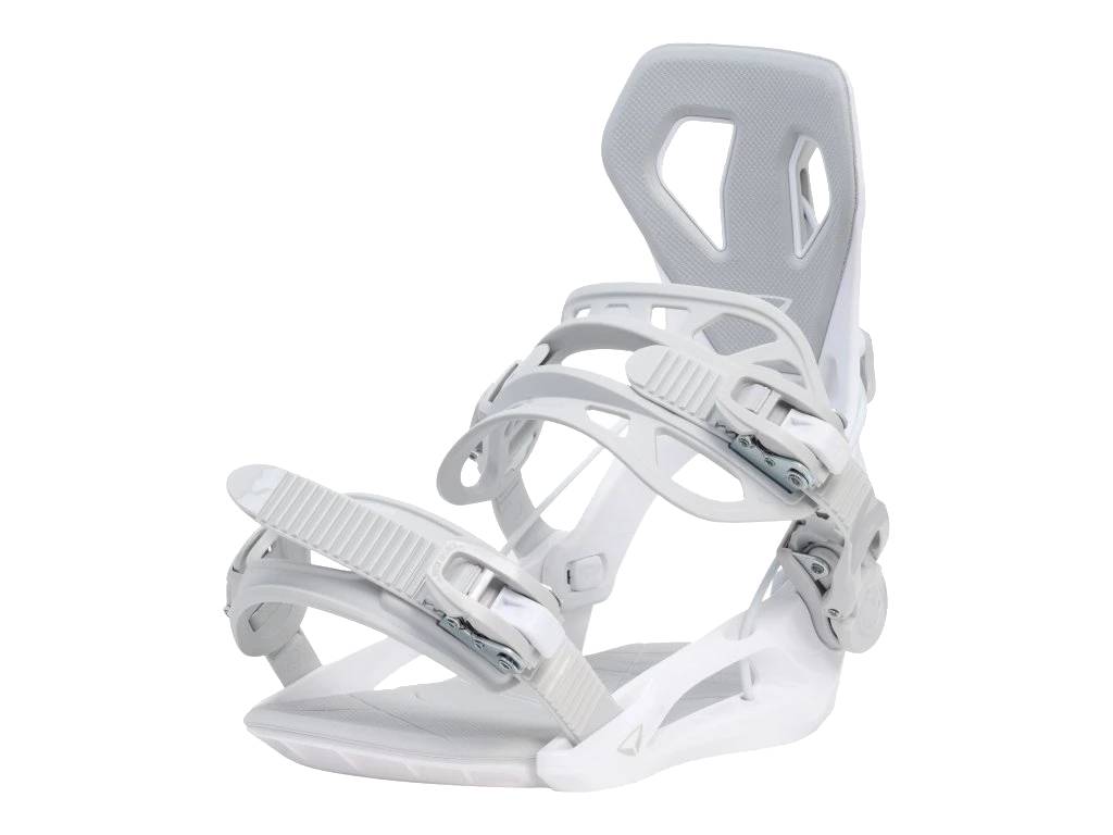 Snow Pro viazanie SP Base + 25/26 white Velikost: M