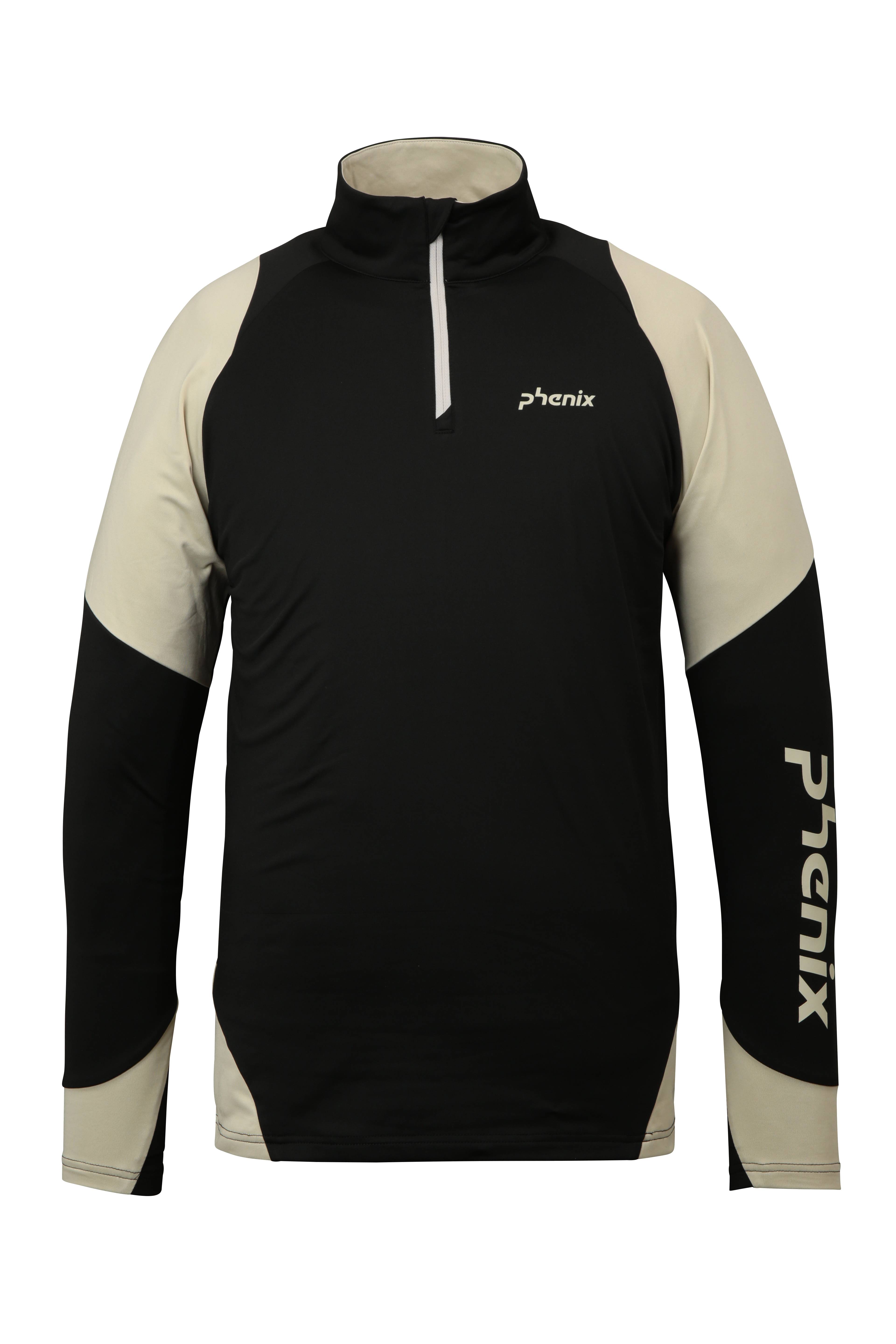 Phenix rolák Phenix Sleeve Color Inner black Velikost: M