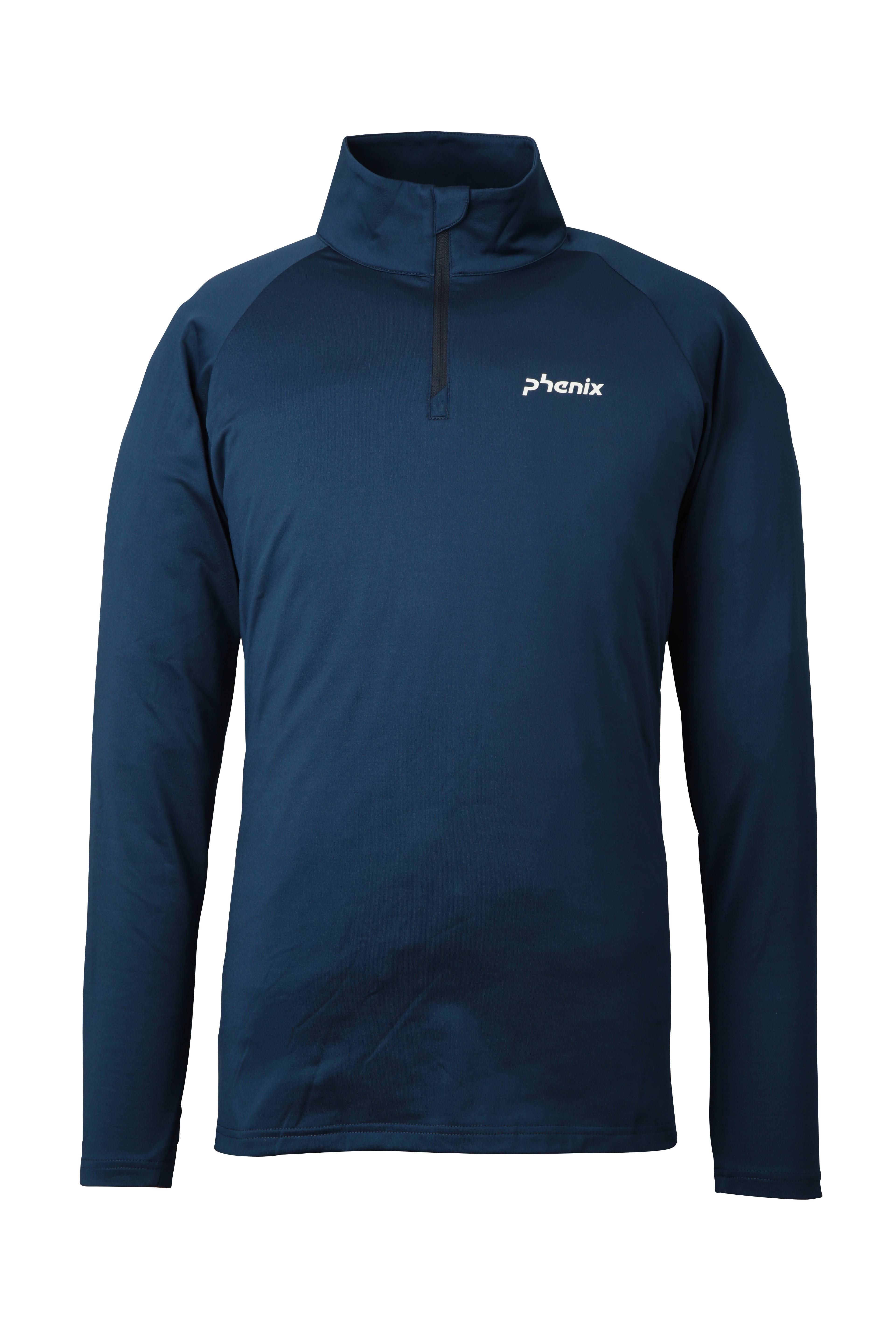 Phenix rolák Phenix Basic Inner navy Velikost: S