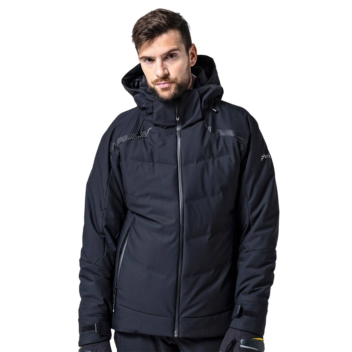 Phenix bunda Hybrid FVS Jacket Velikost: L