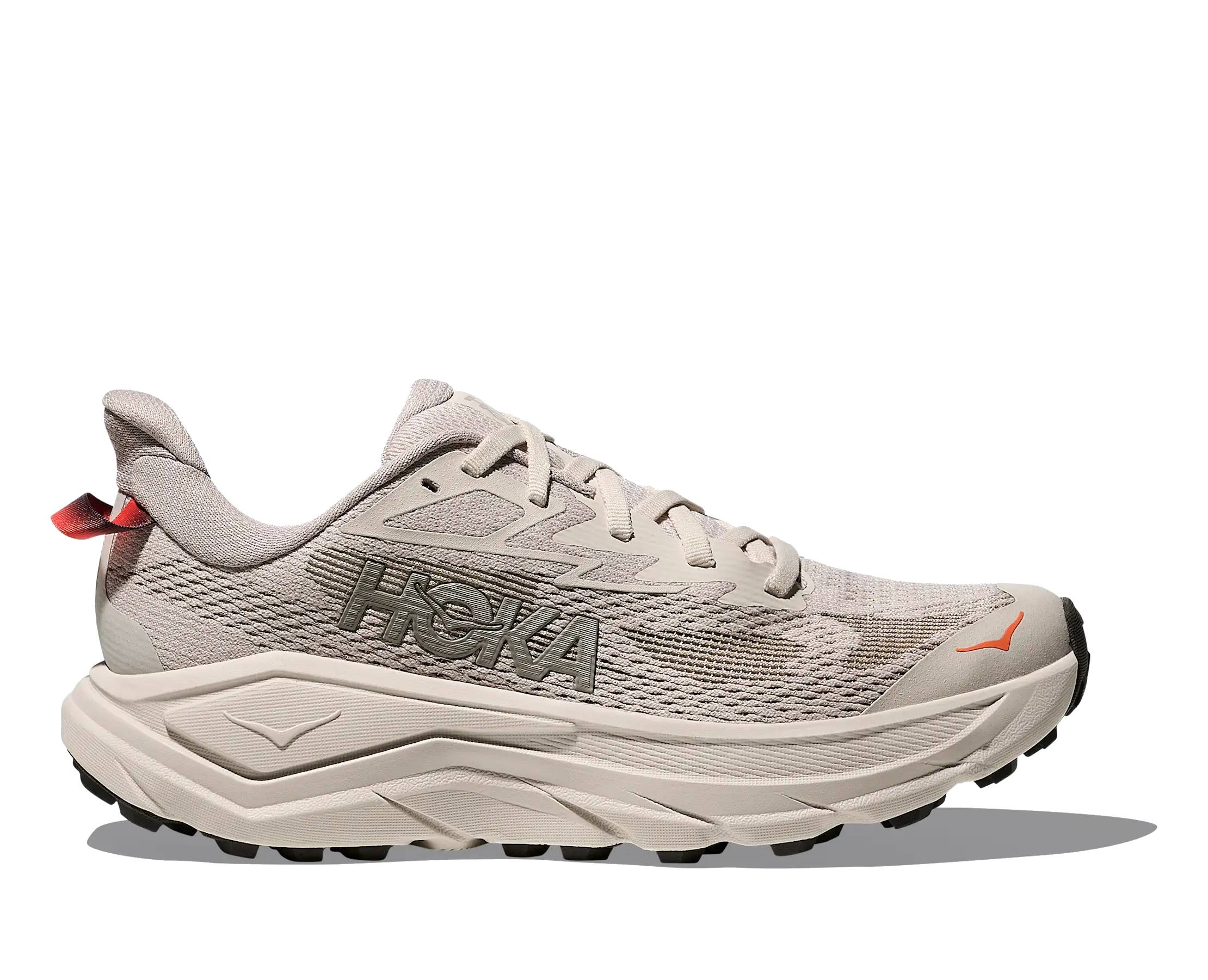 Hoka One One obuv Challenger 8 W Veľkosť EU: 38 2/3