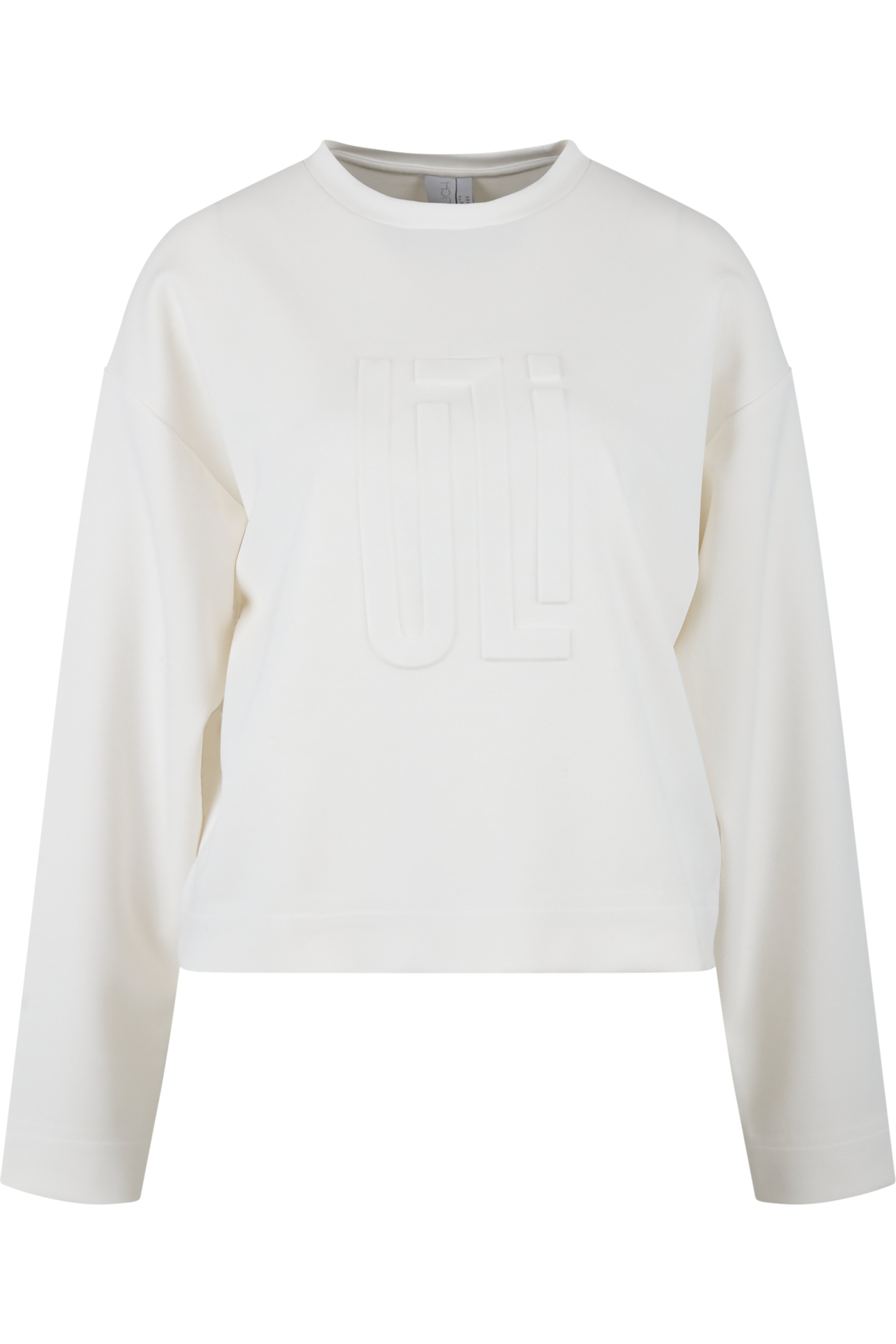 Sportalm mikina Draht egret Velikost: 38