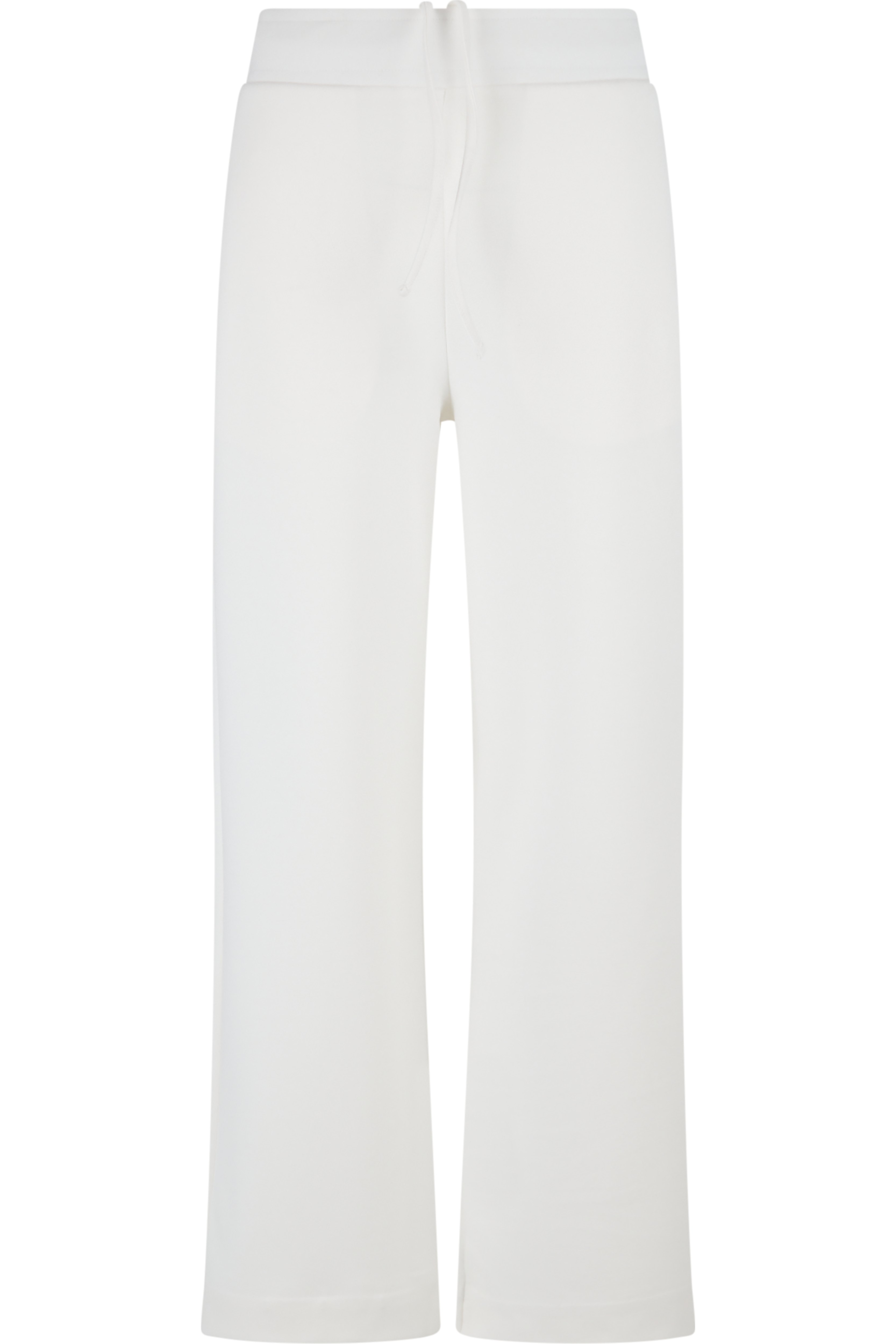 Sportalm tepláky Durango egret Velikost: 38