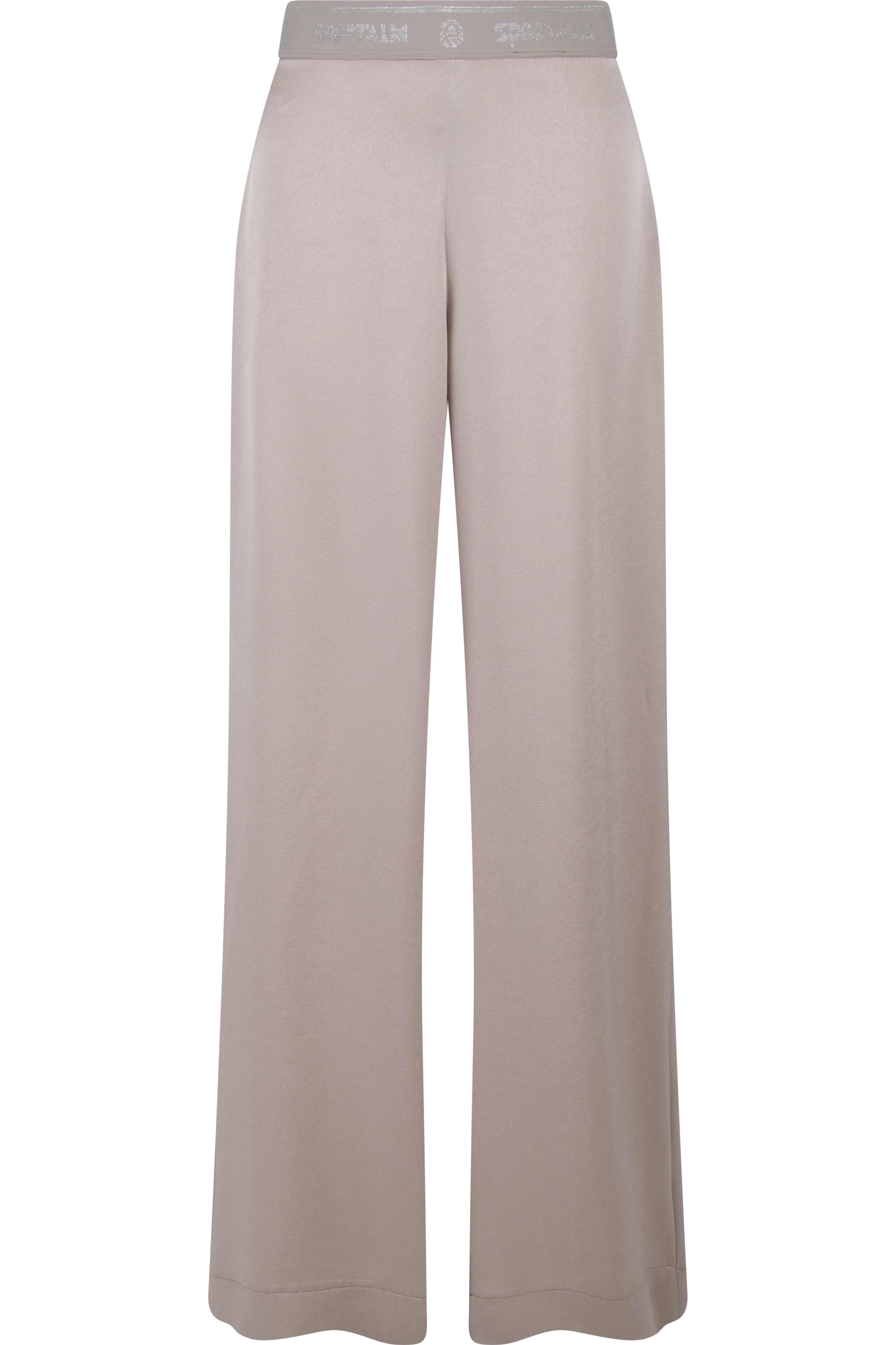 Sportalm nohavice Flammina elk horn Velikost: 42