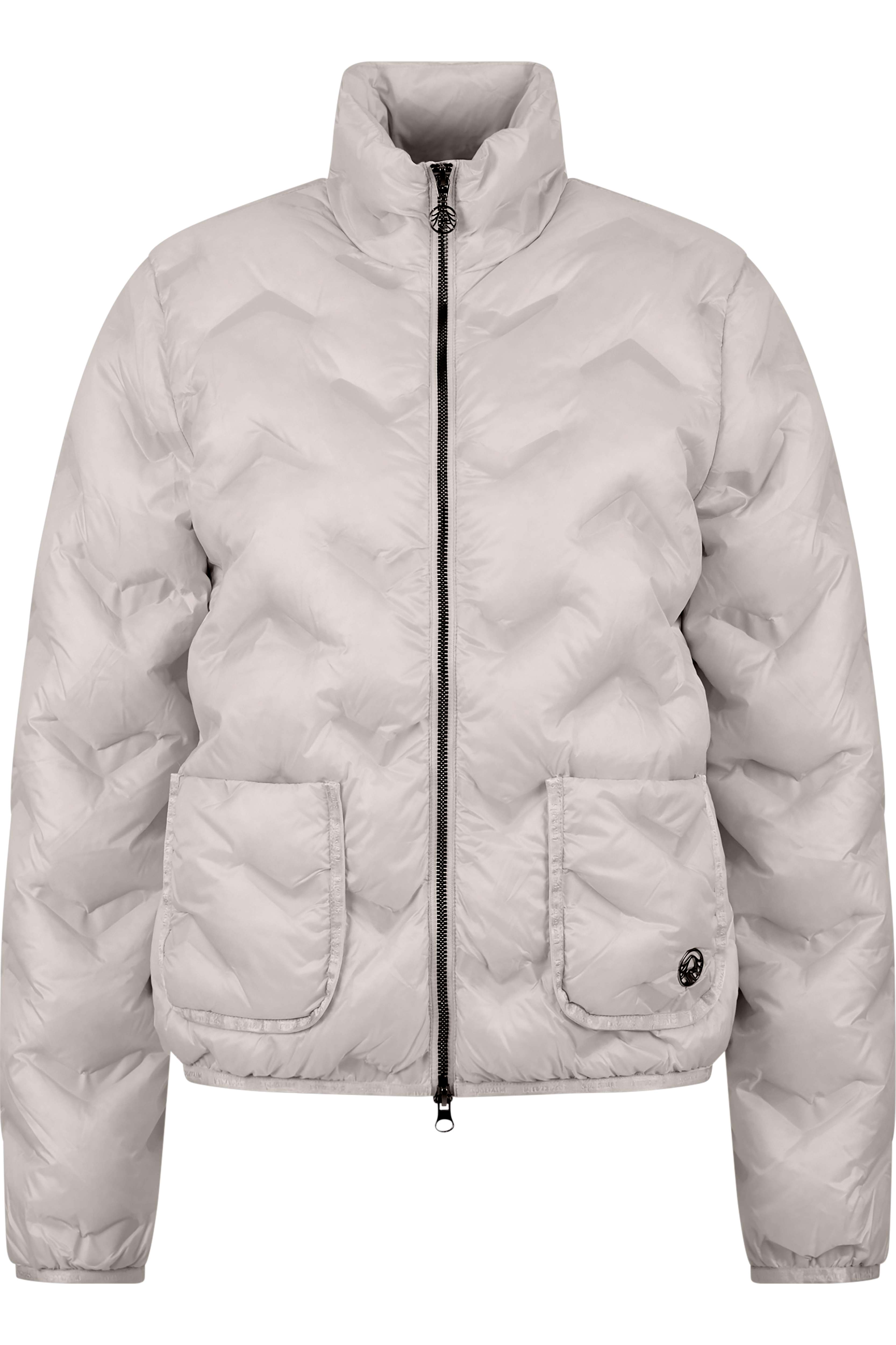 Sportalm bunda Emir elk horn Velikost: 38