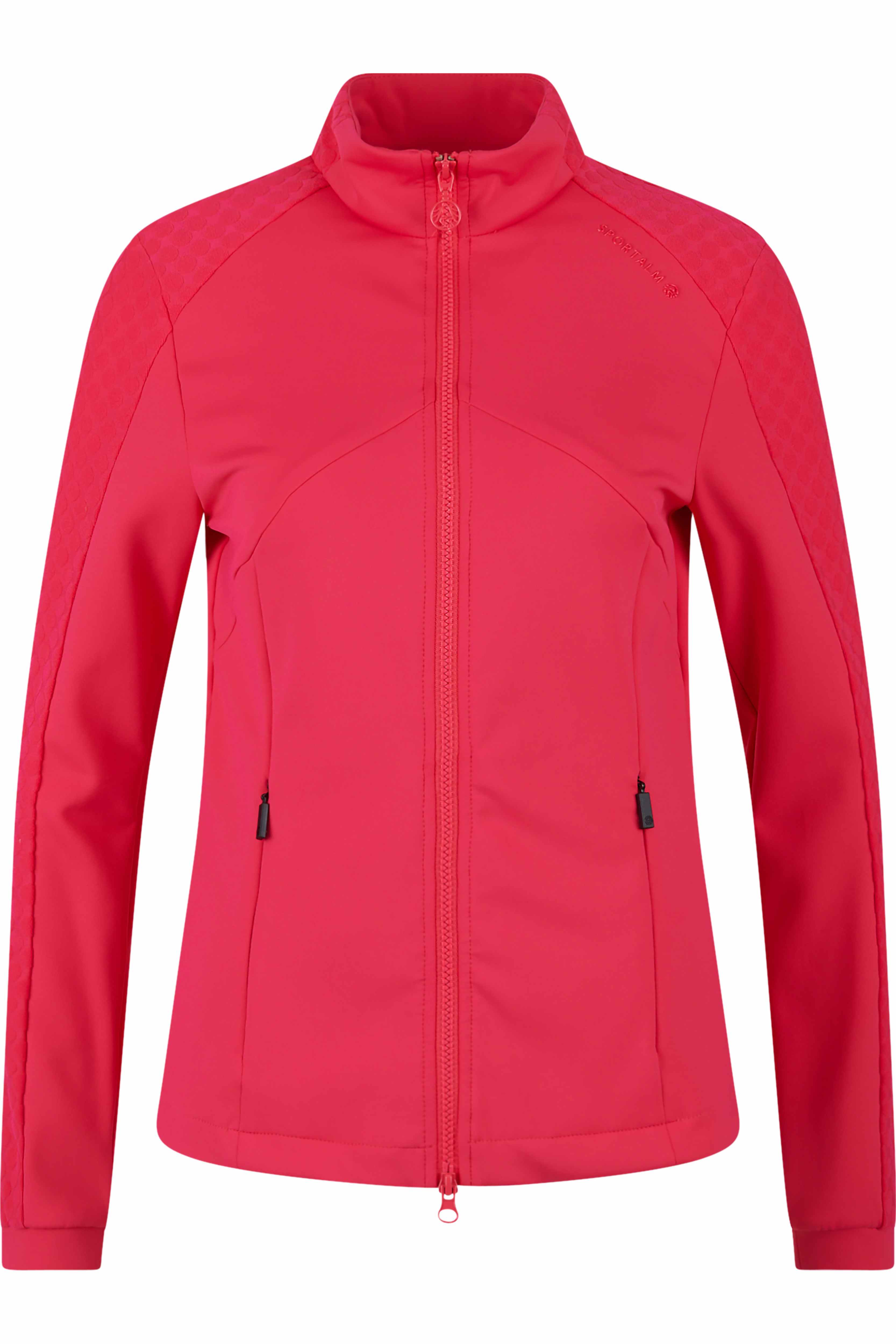 Sportalm mikina Chava platzhalter course Velikost: 36