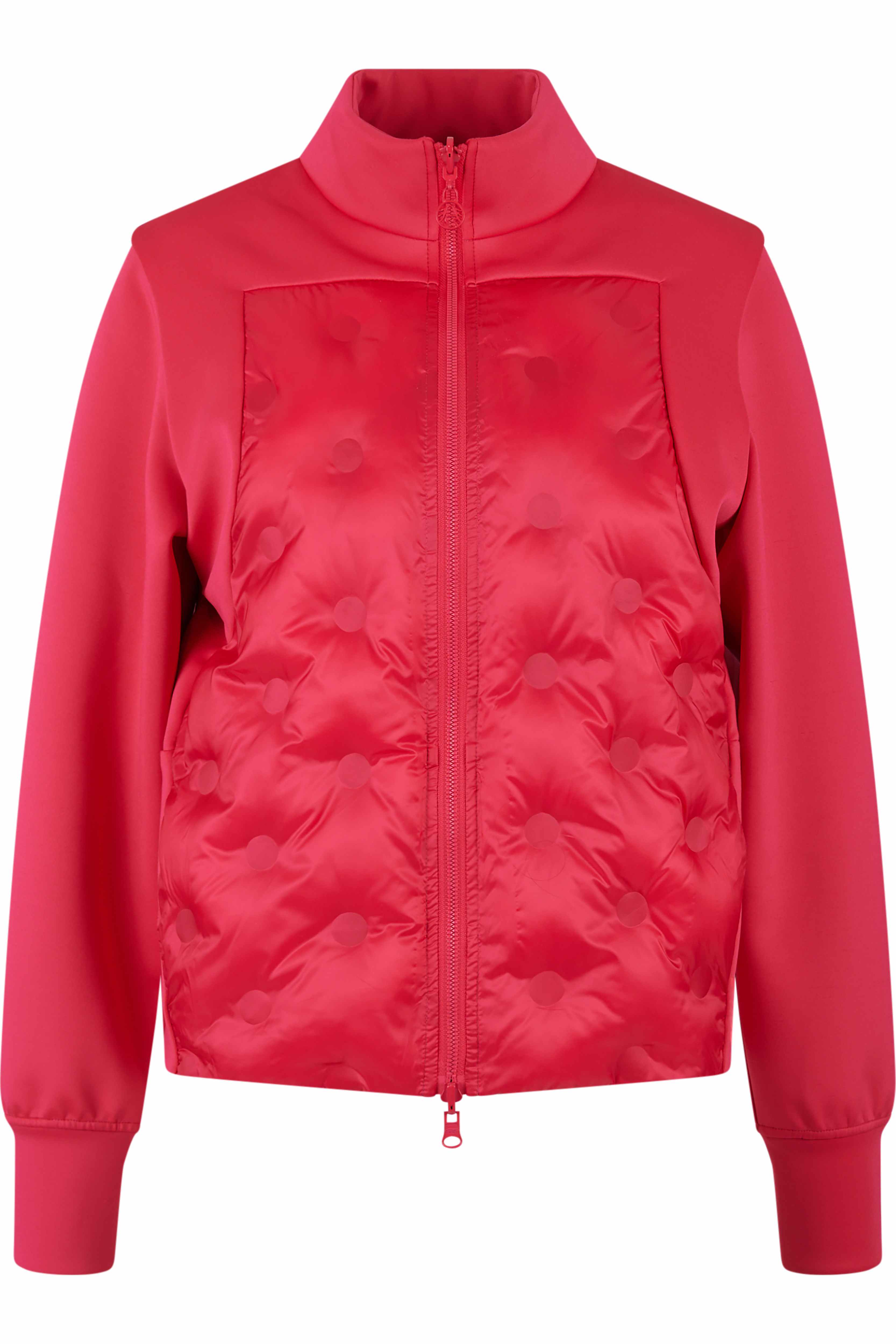 Sportalm bunda Christel platzhalter course Velikost: 40