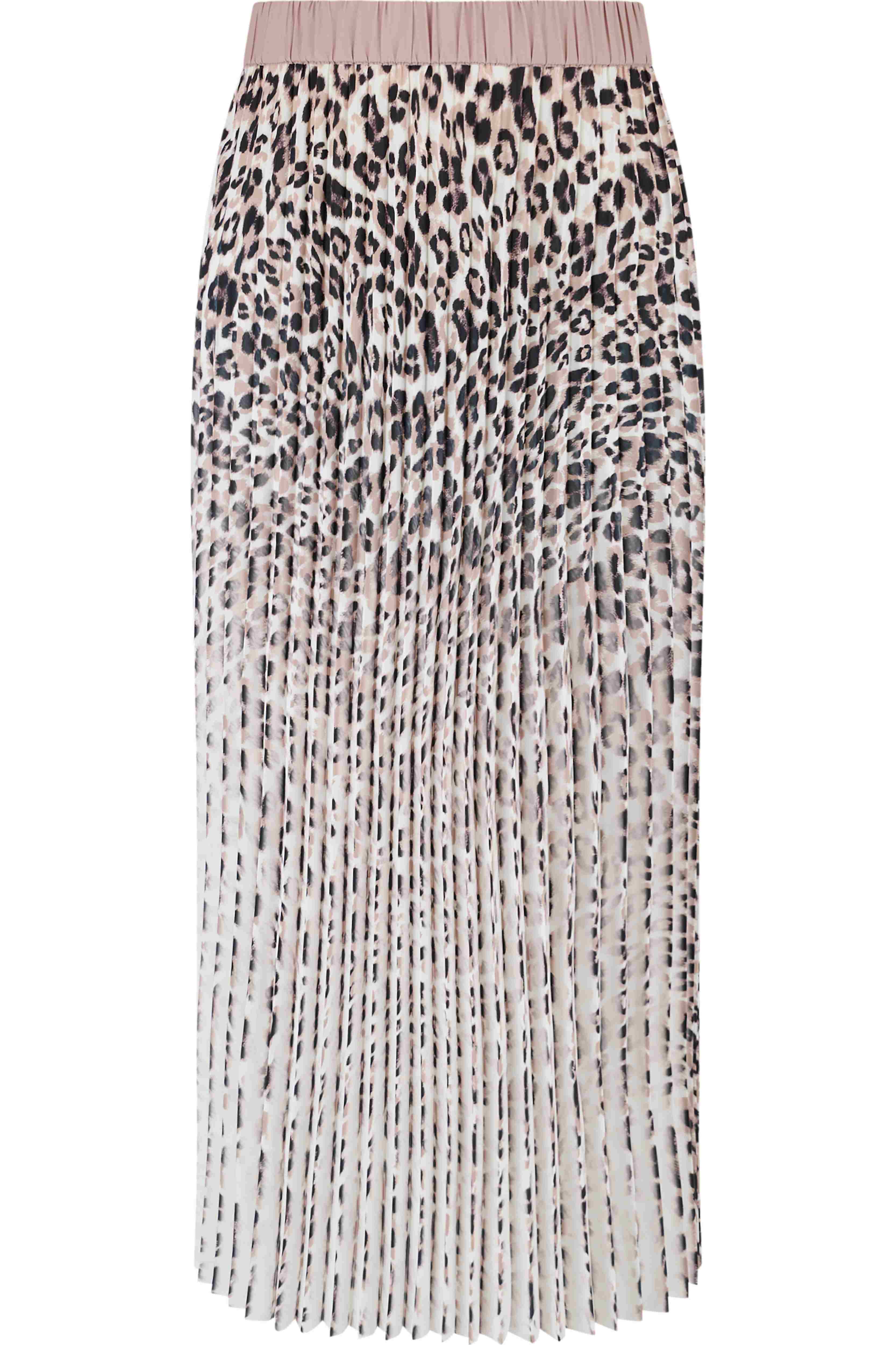 Sportalm sukňa Finnian elk horn Velikost: 36