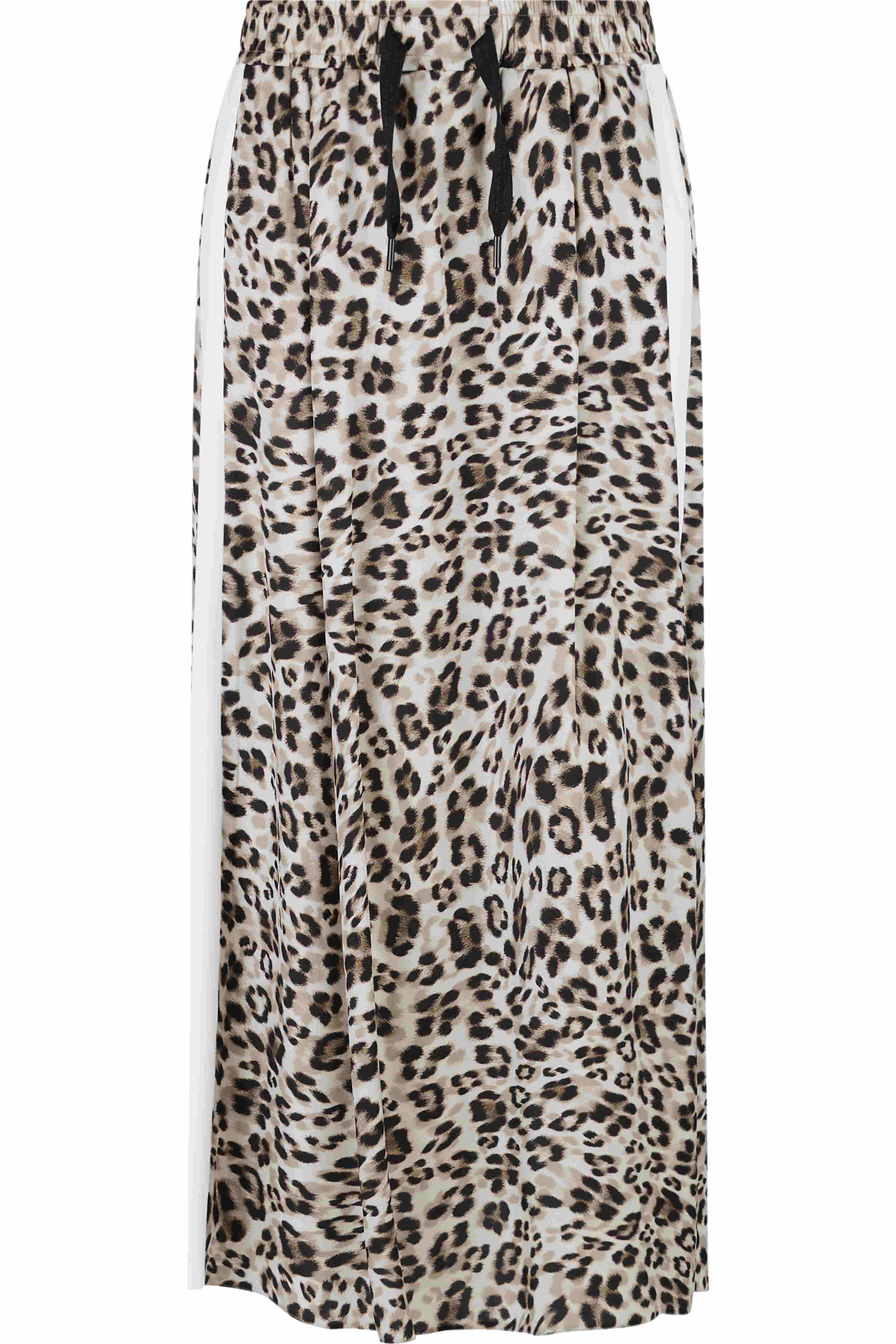 Sportalm sukňa Fjonn elk horn Velikost: 40