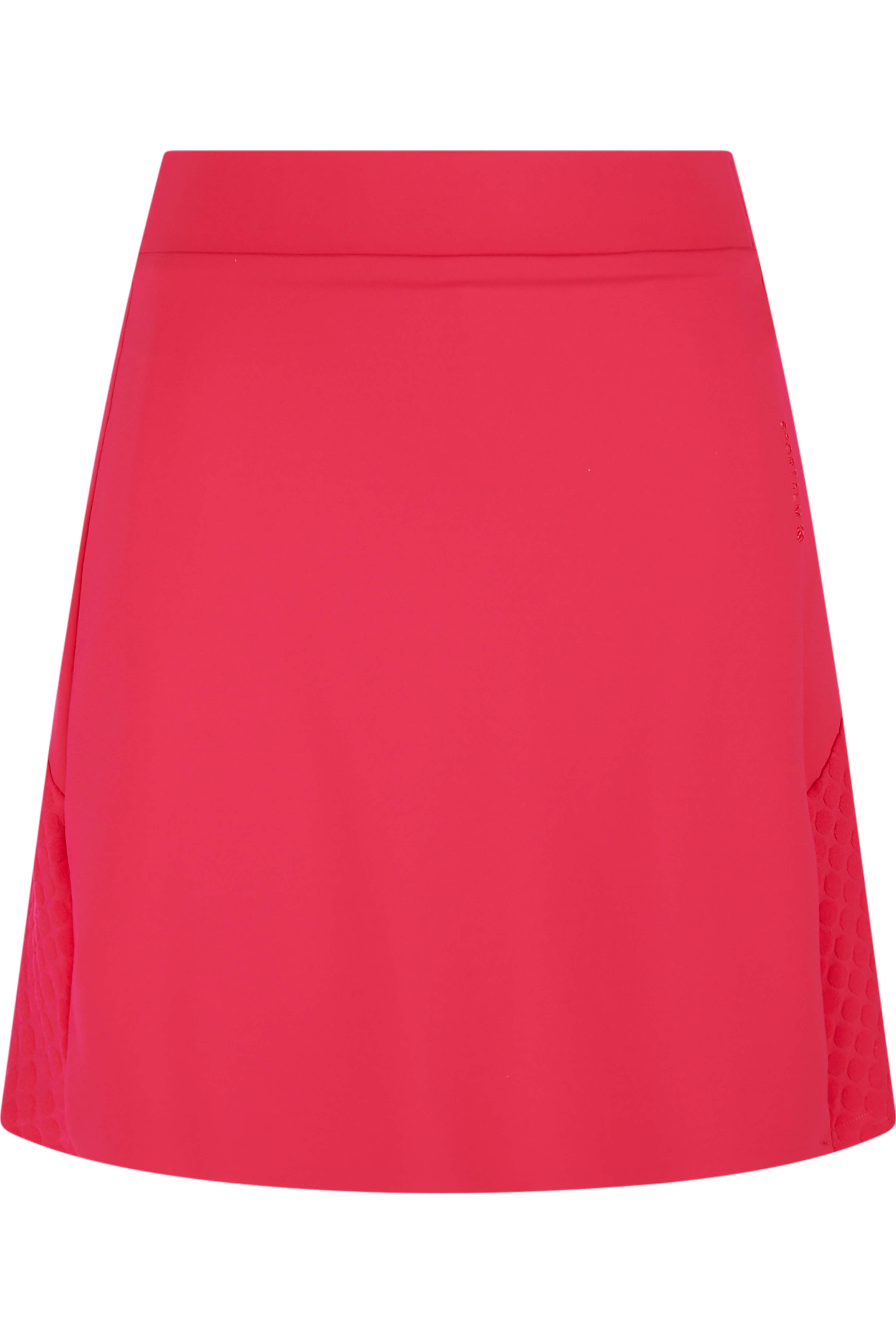 Sportalm sukňa so šortkami Clarissa platzhalter course Velikost: 36