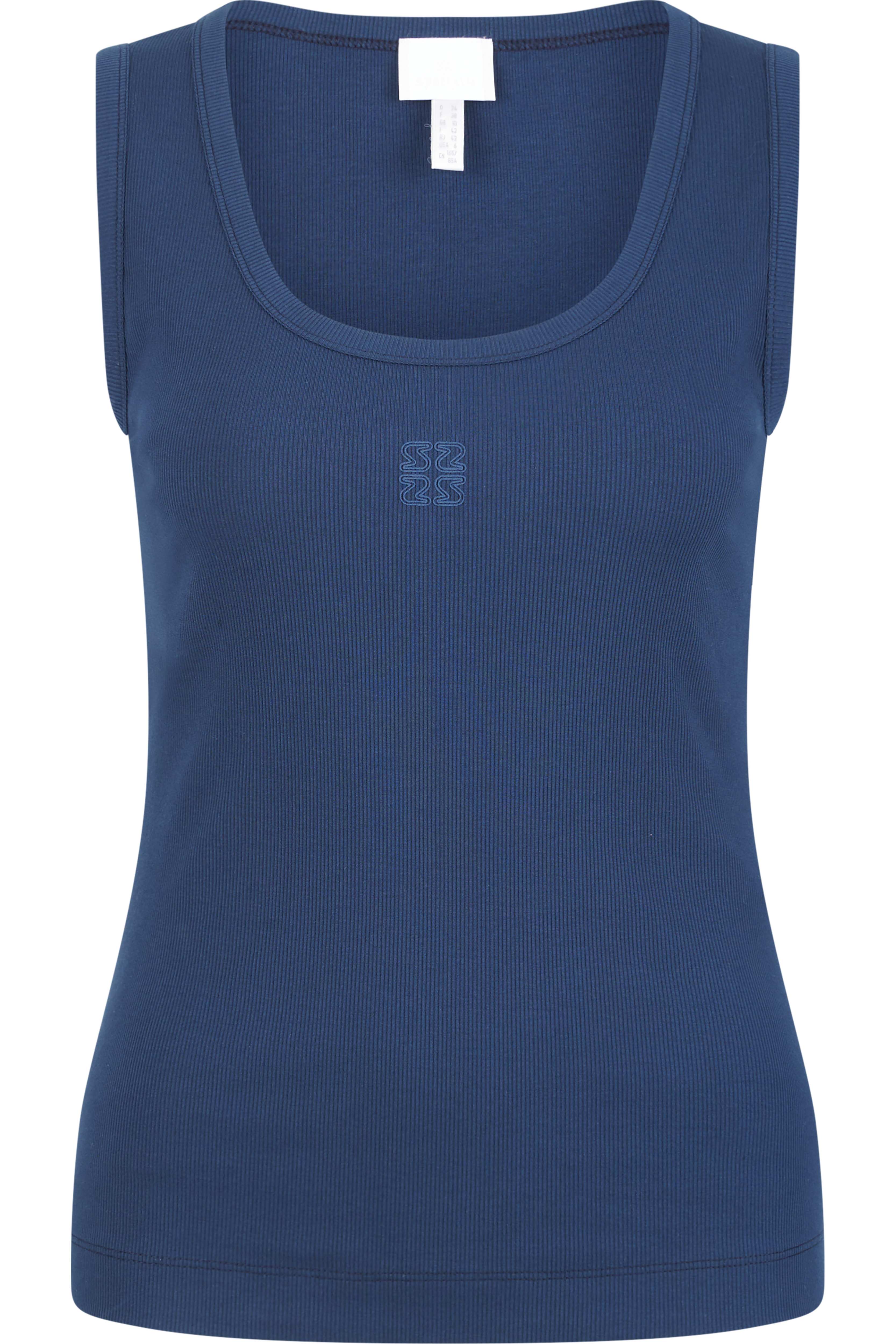 Sportalm top Hektor dark depths Velikost: 34