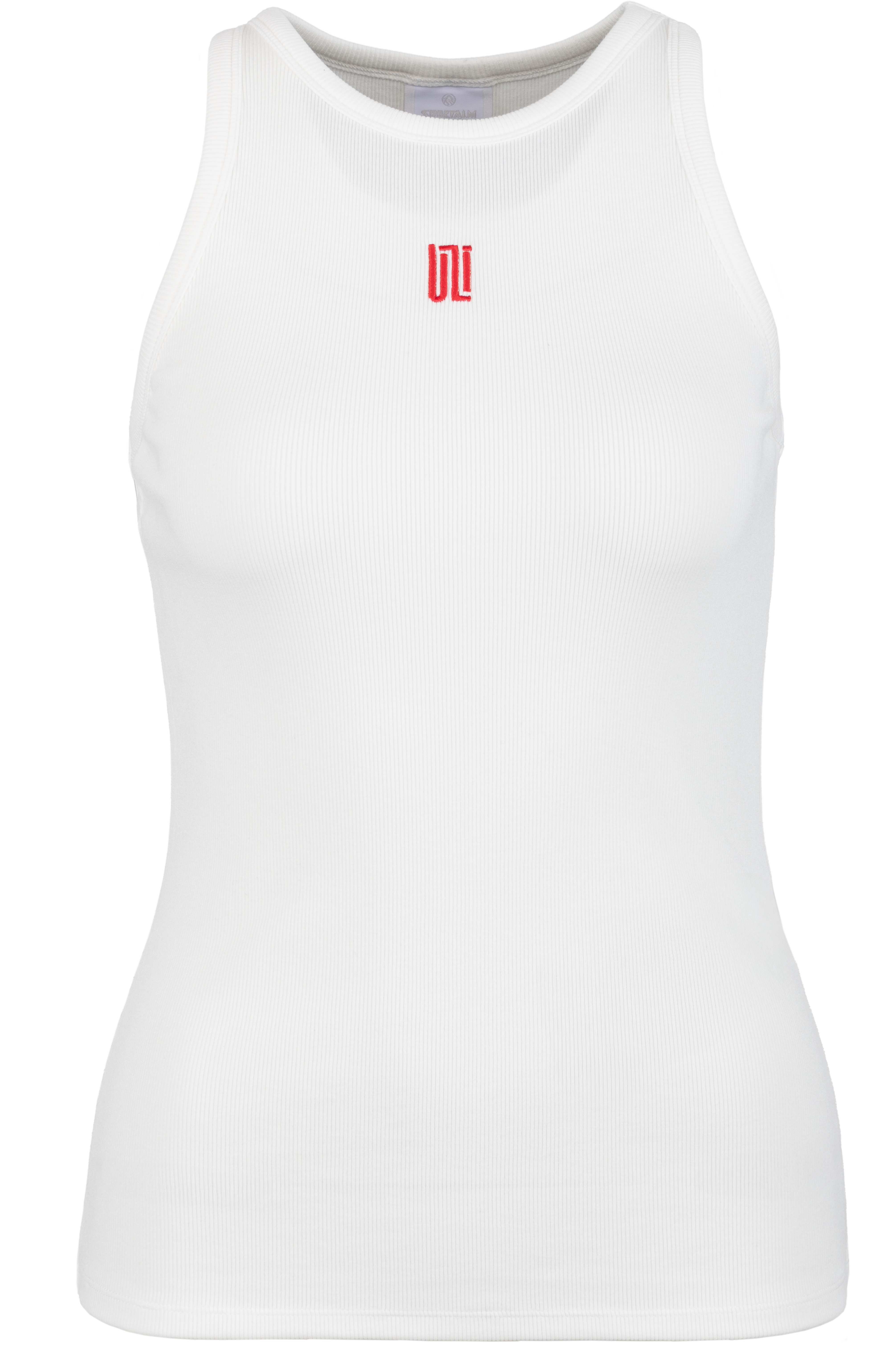 Sportalm top Demure BD egret Velikost: 34