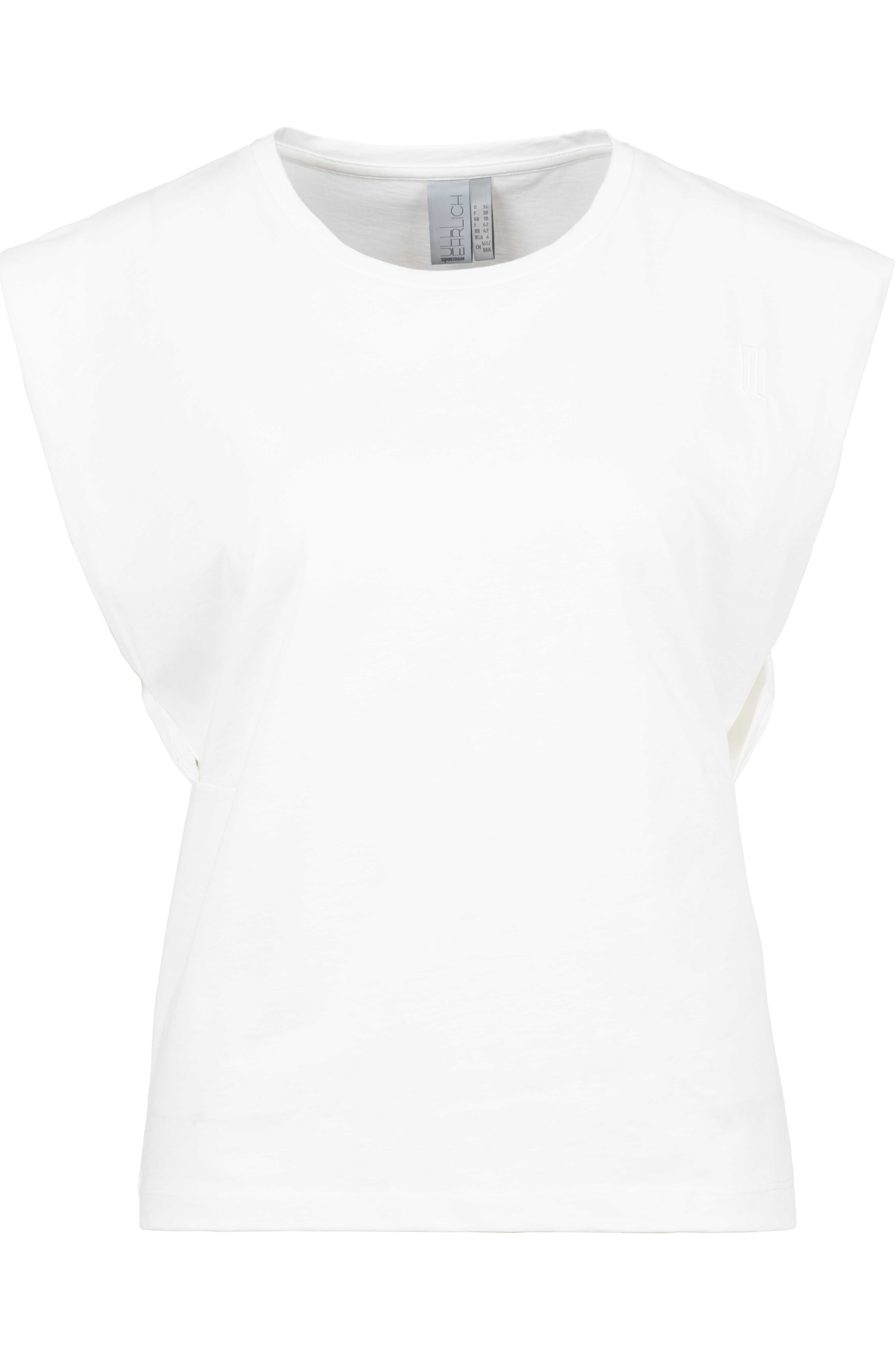 Sportalm top Buse egret Velikost: 38